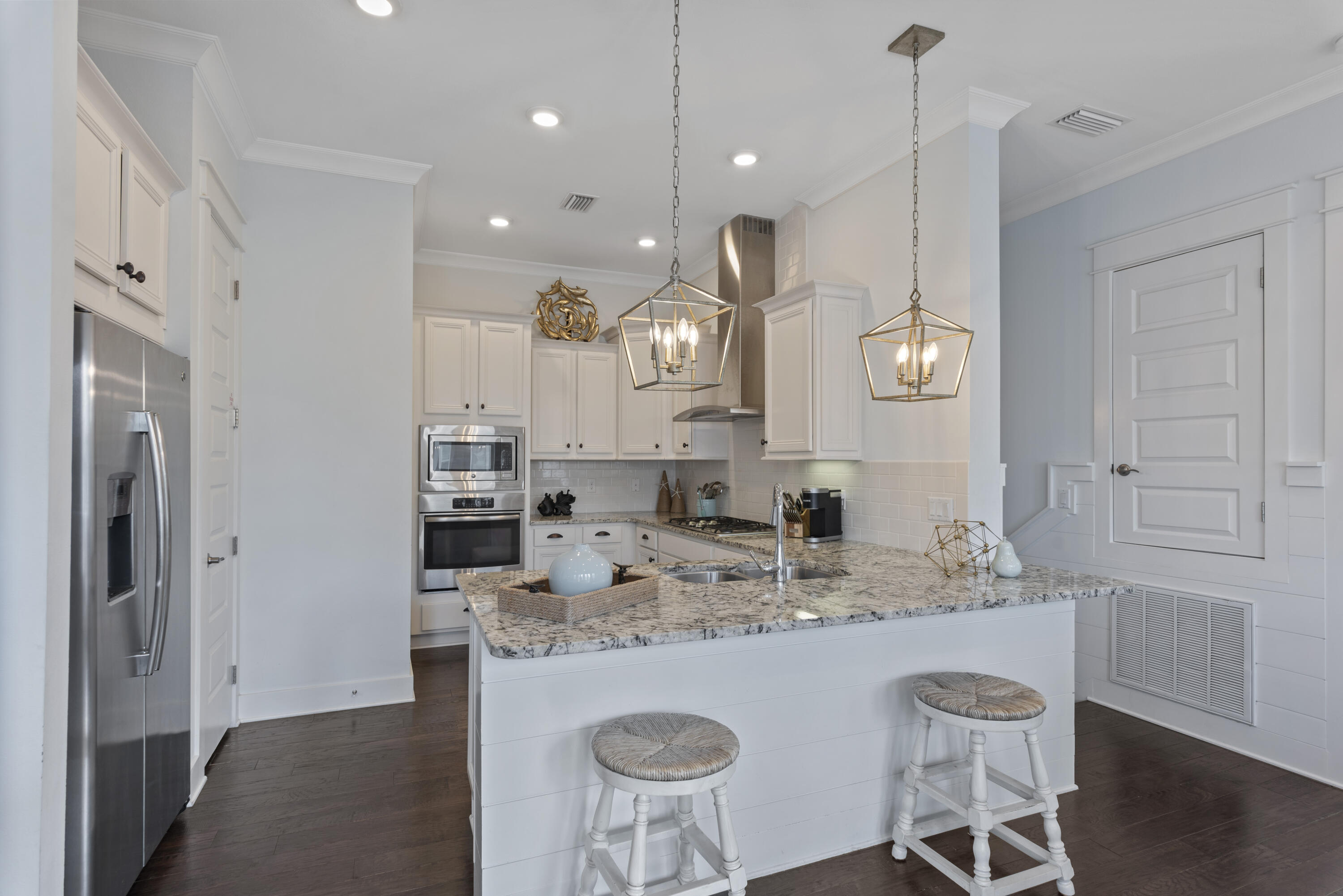 94 York Lane Unit C Unit: Unit  C