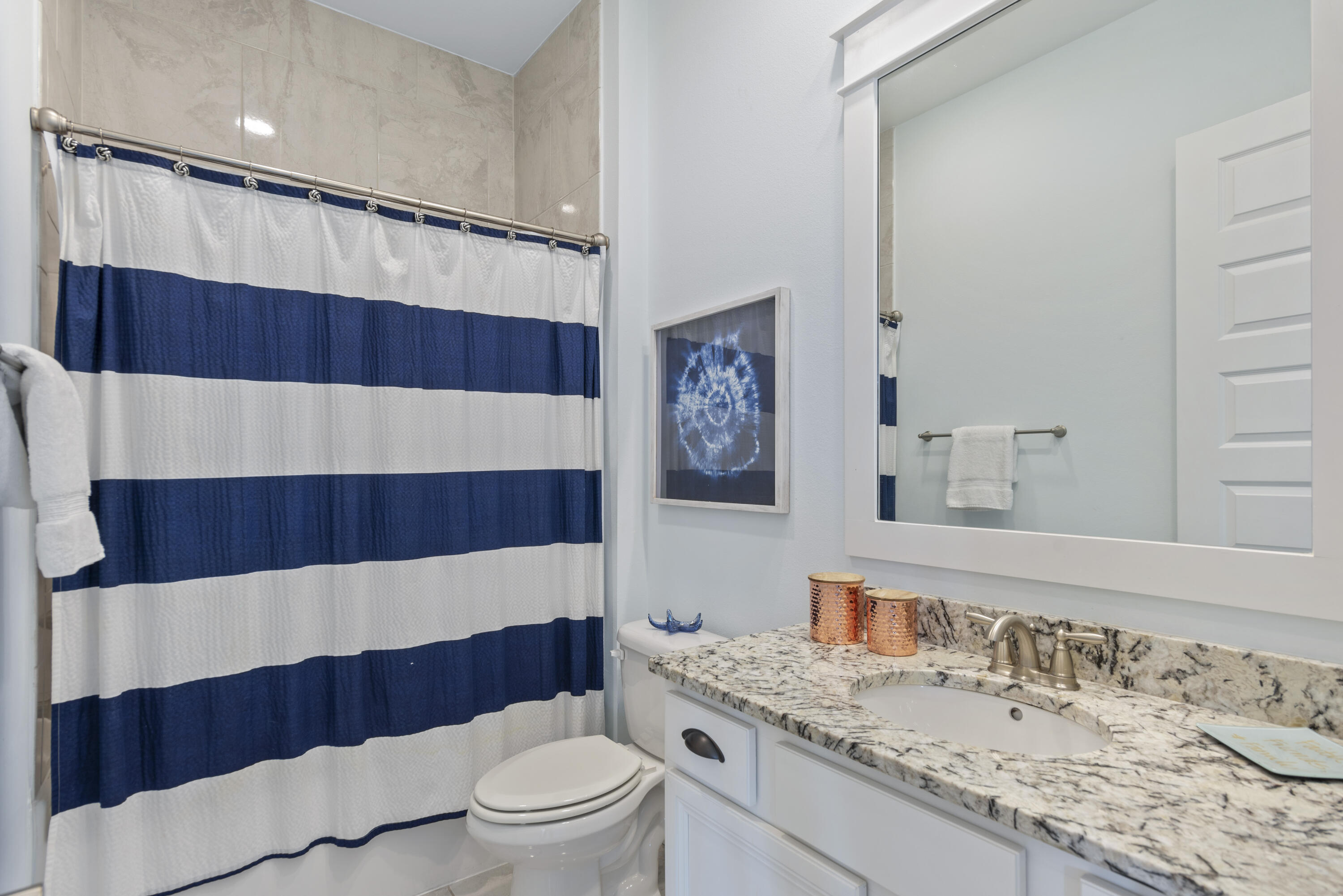 94 York Lane Unit C Unit: Unit  C