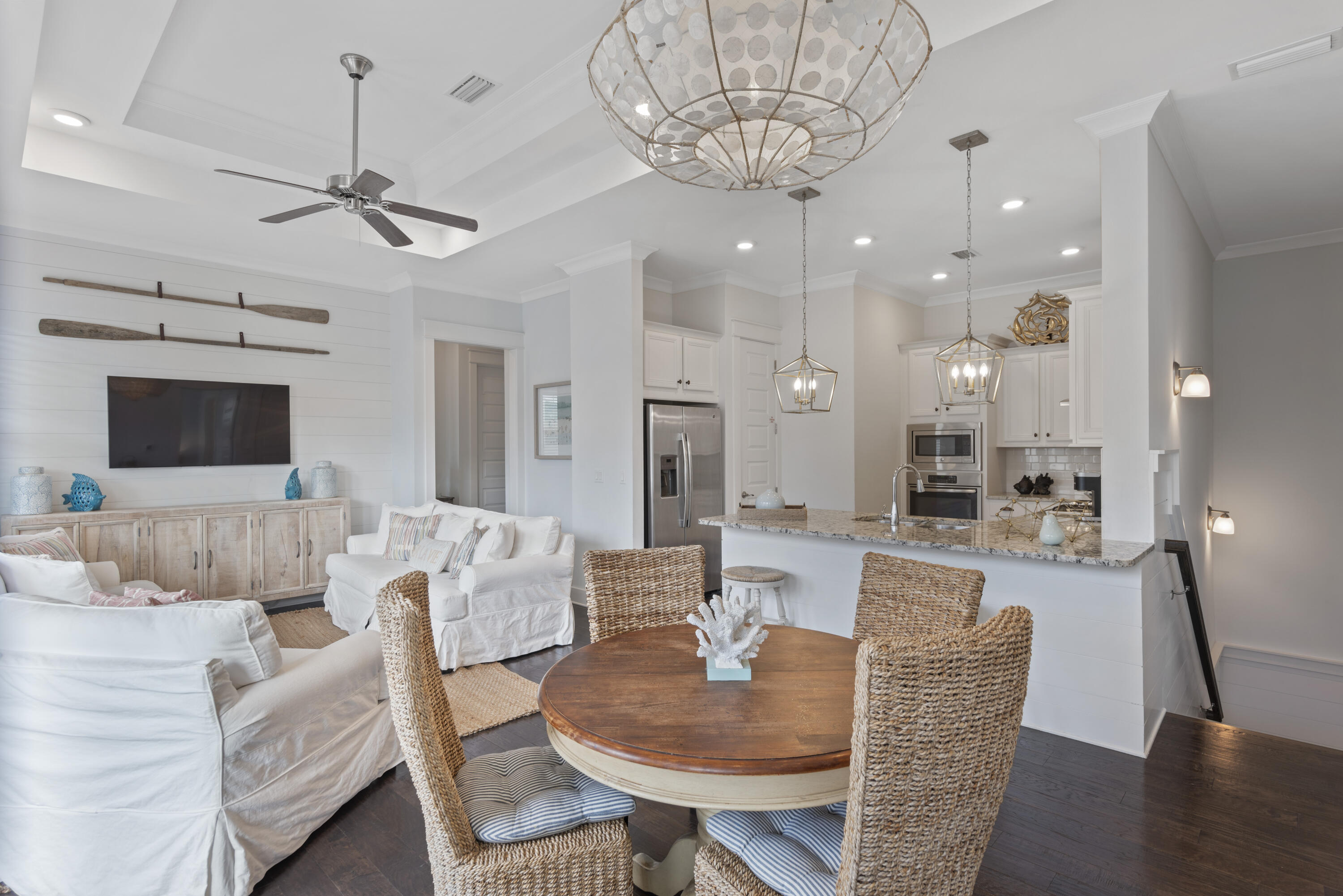 94 York Lane Unit C Unit: Unit  C