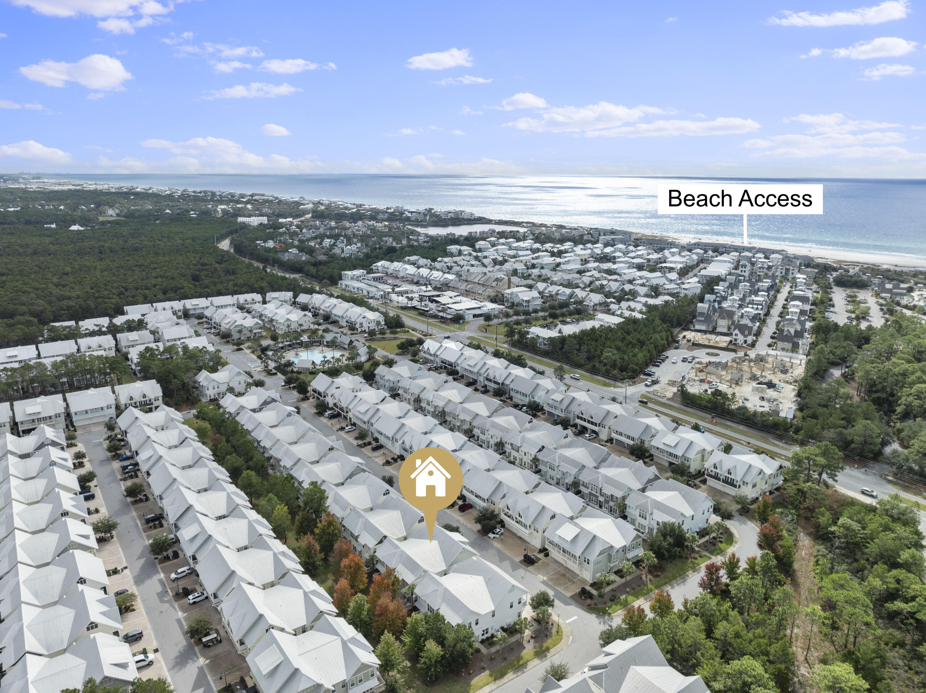 94 York Lane Unit C Unit: Unit  C