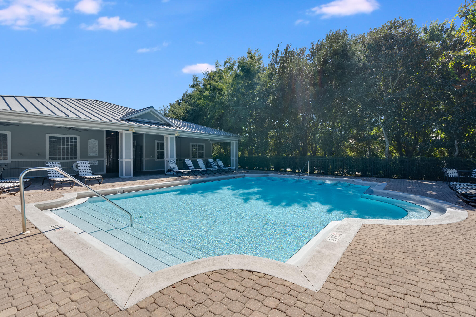 113 Morgans Trail