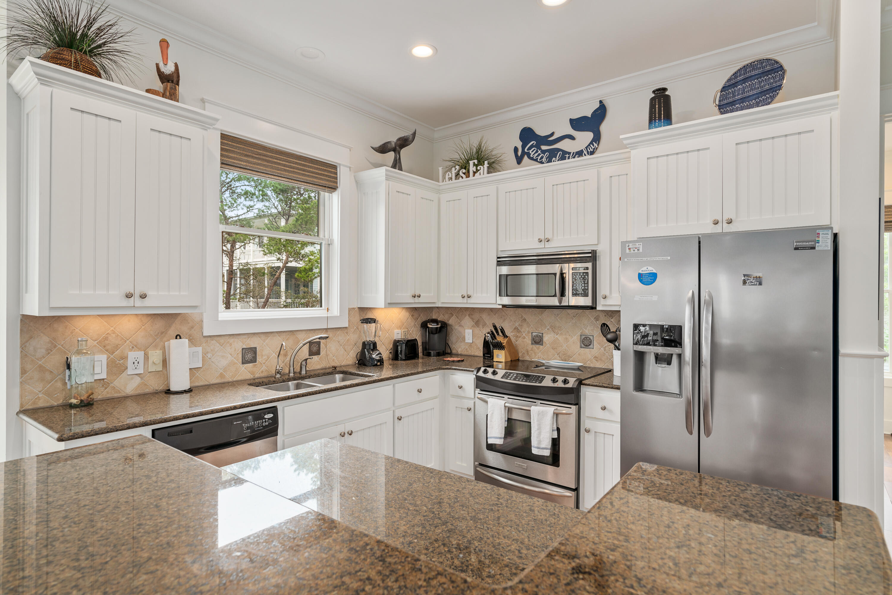113 Morgans Trail