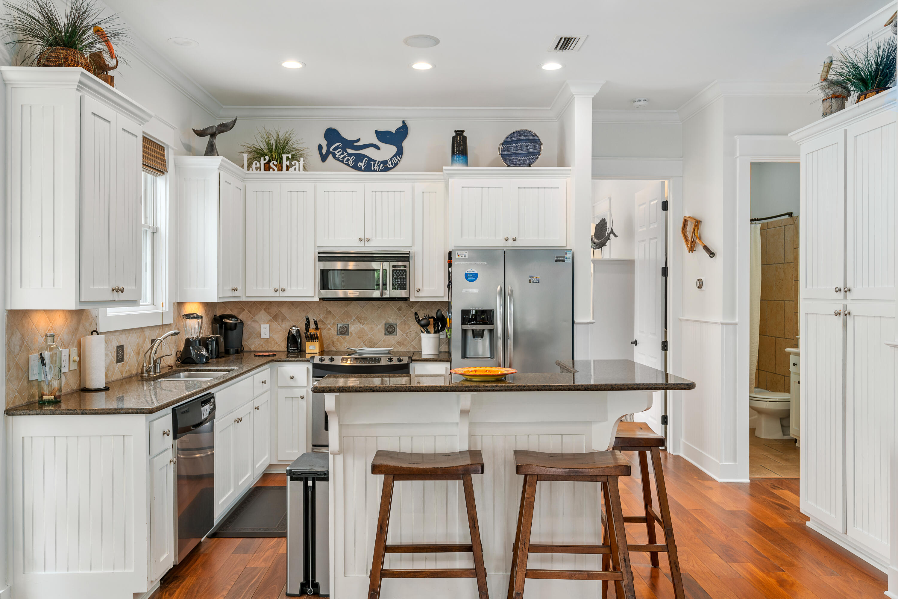 113 Morgans Trail