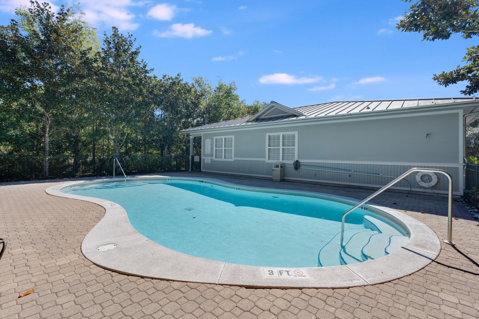 113 Morgans Trail