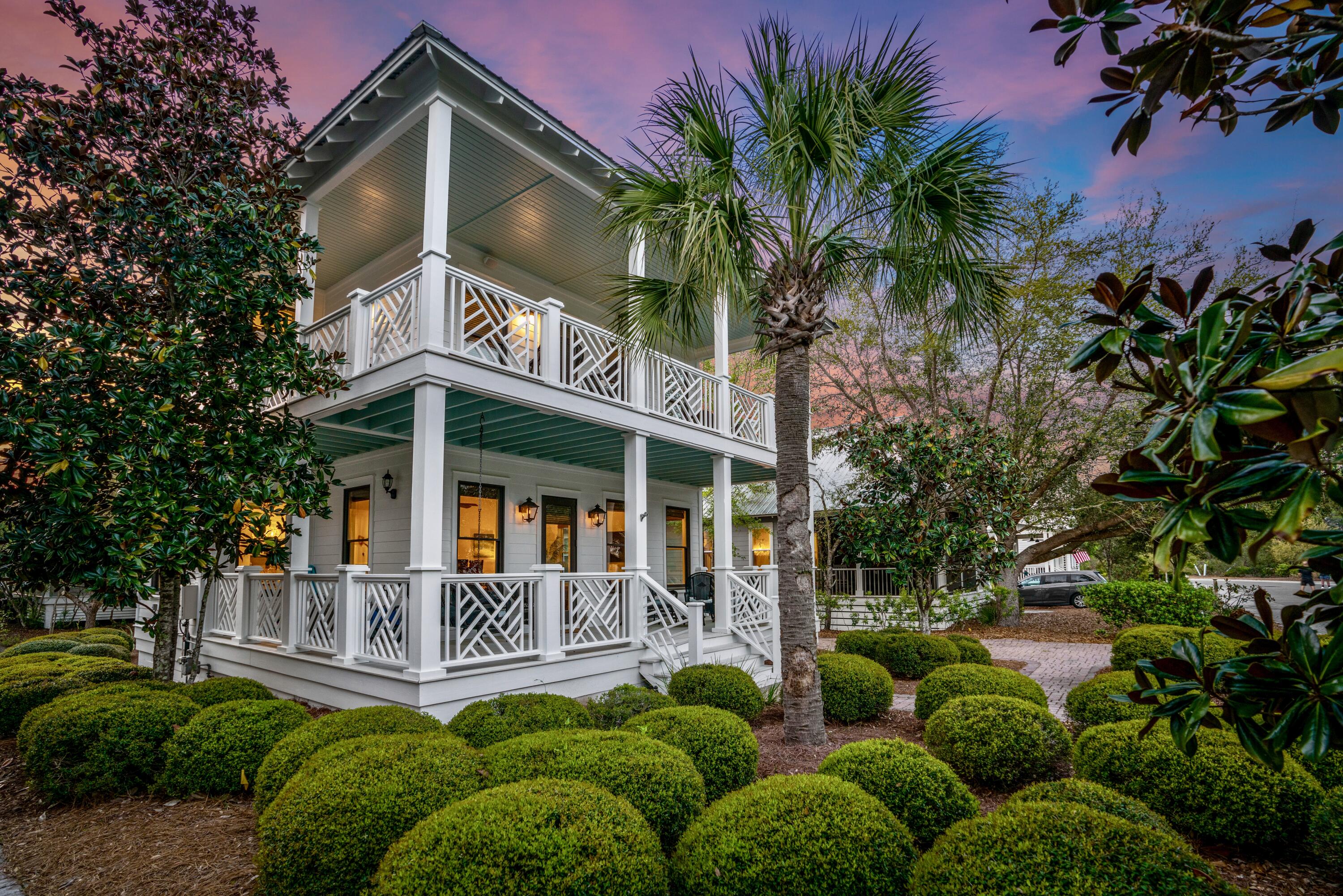 113 Morgans Trail