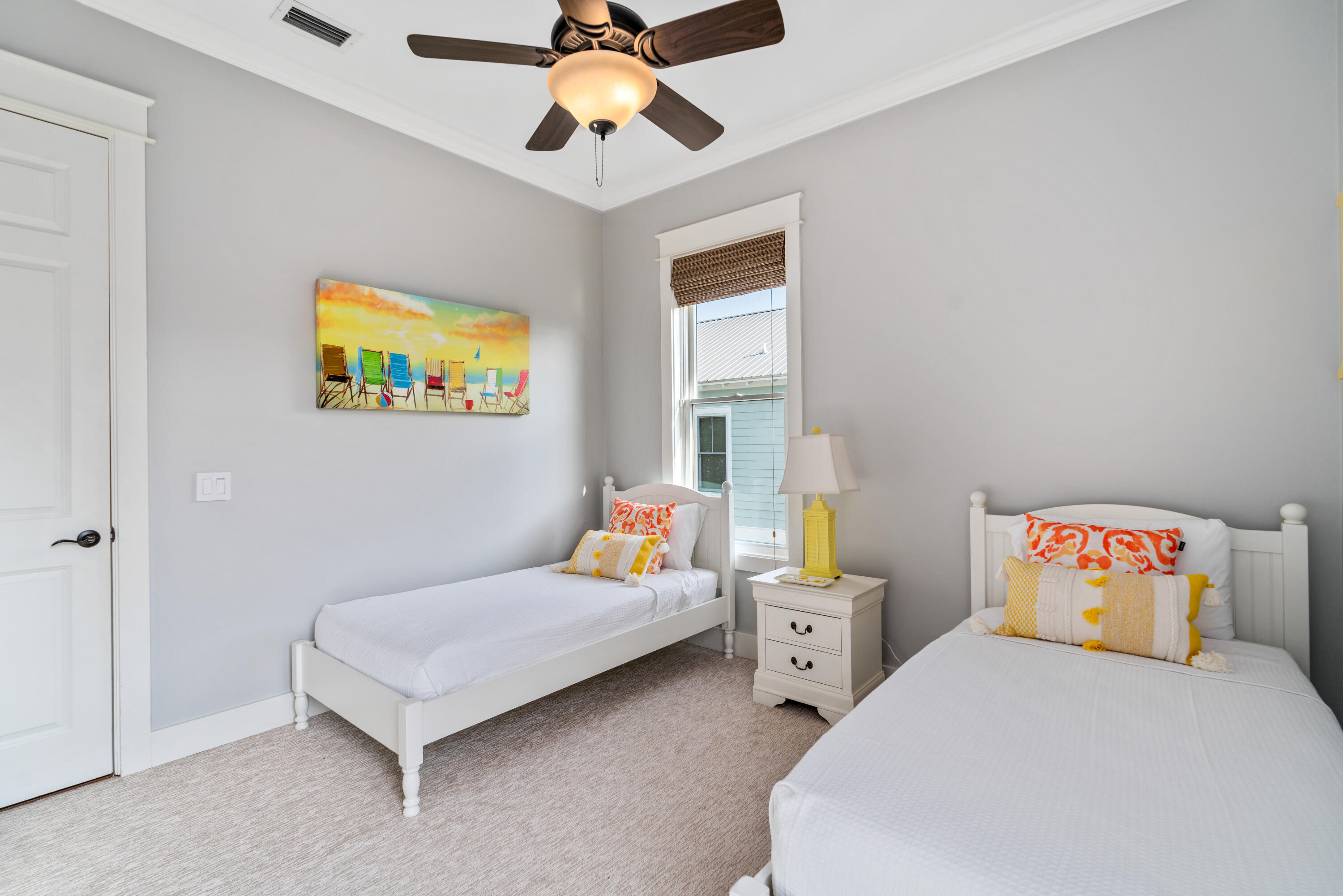 113 Morgans Trail