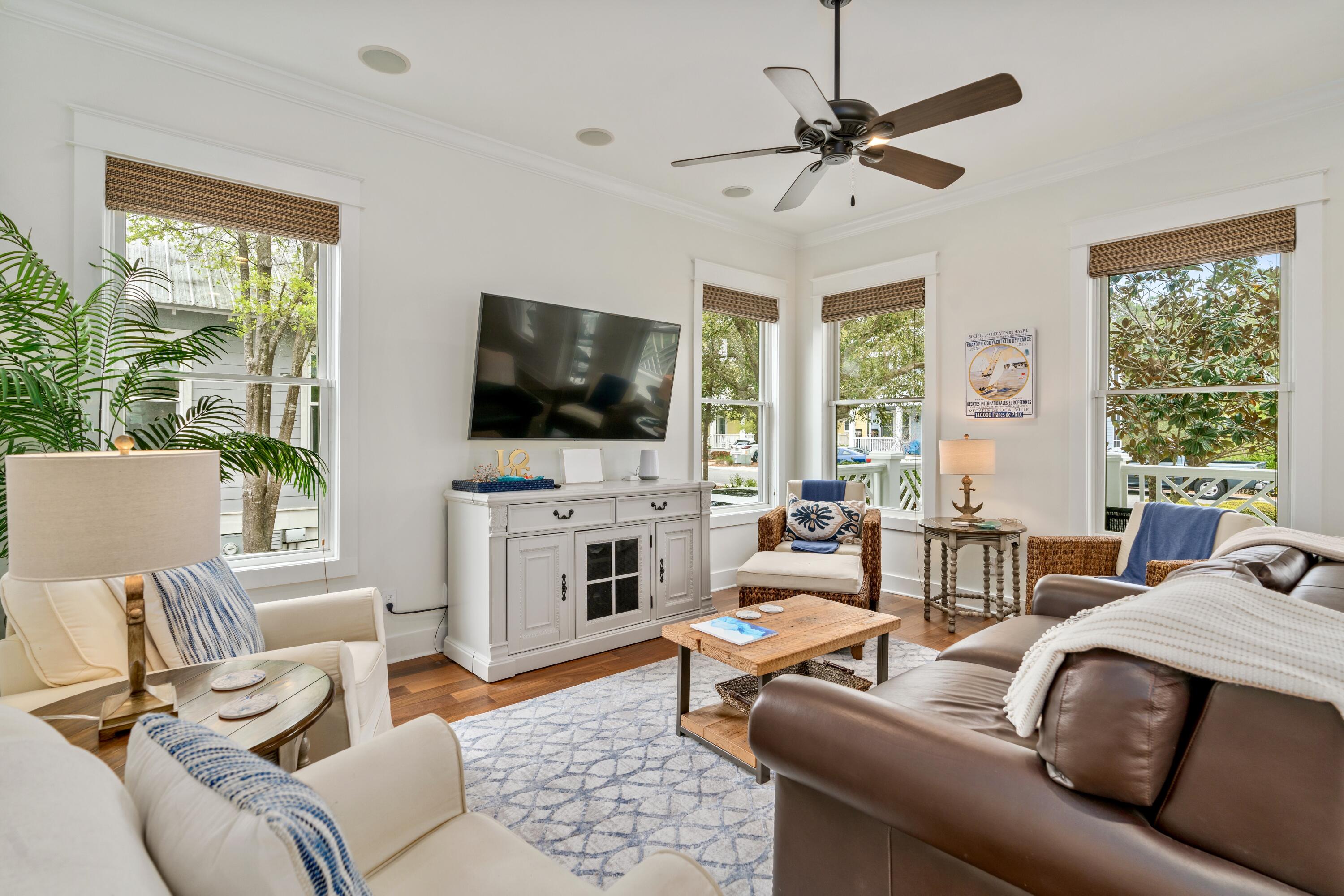 113 Morgans Trail