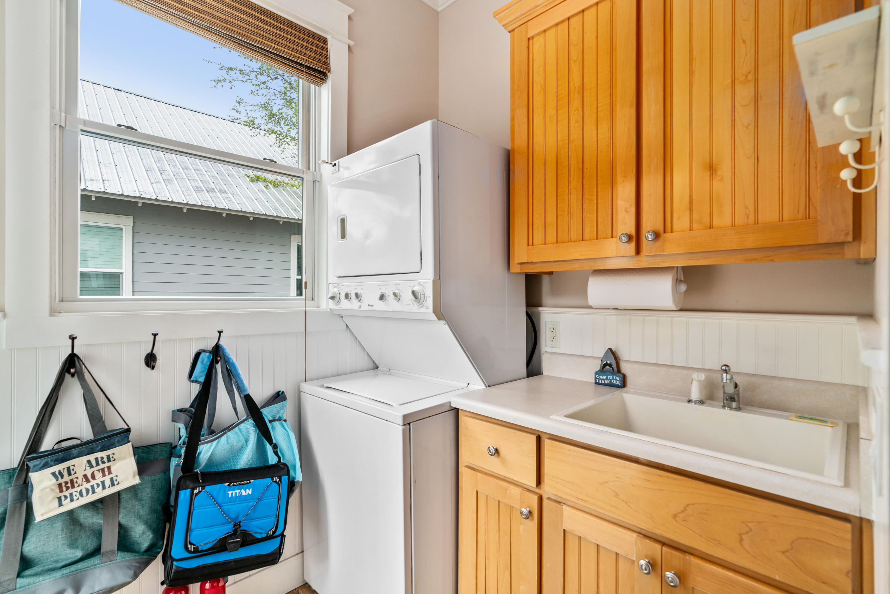 113 Morgans Trail
