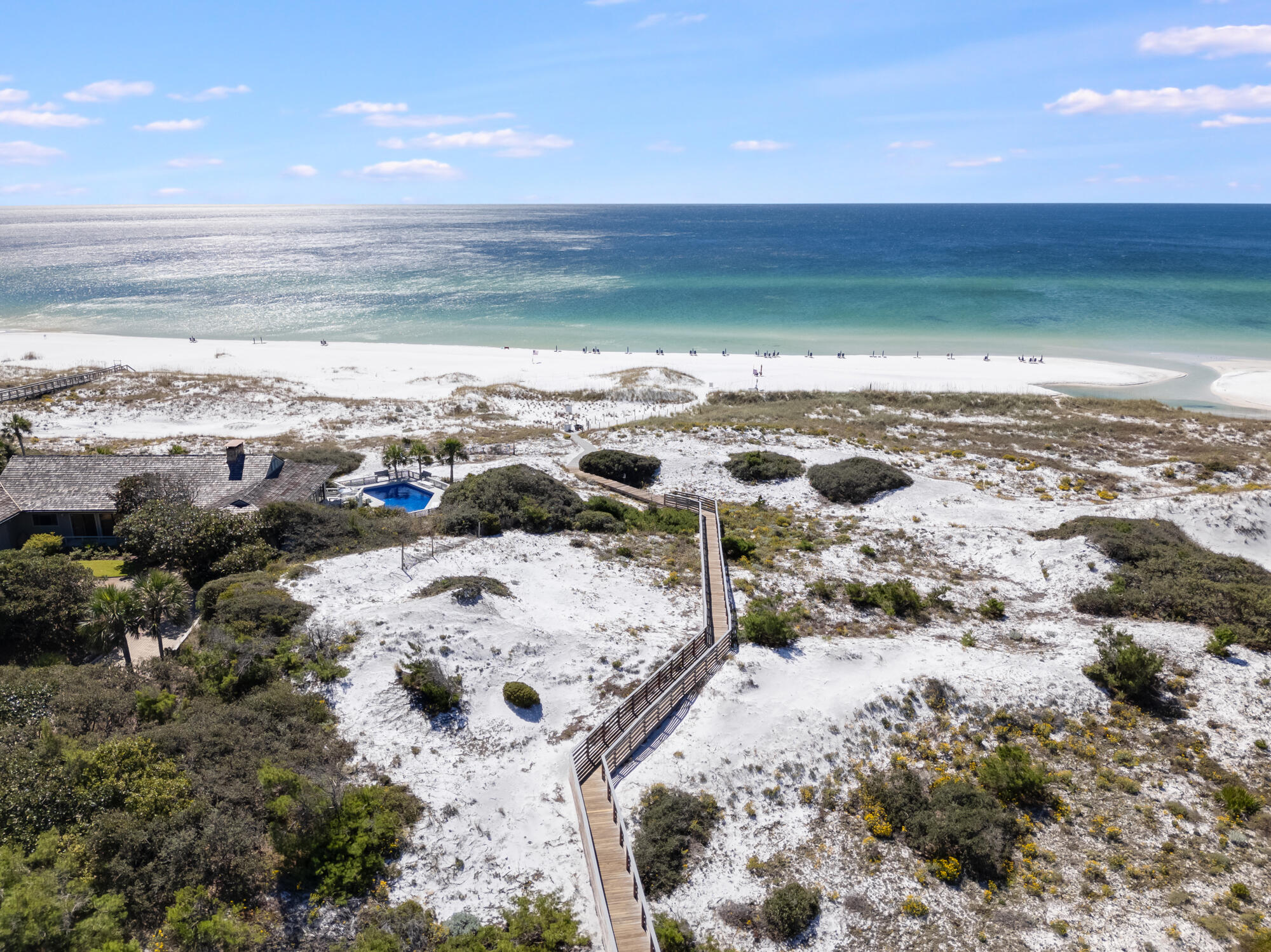 113 Morgans Trail