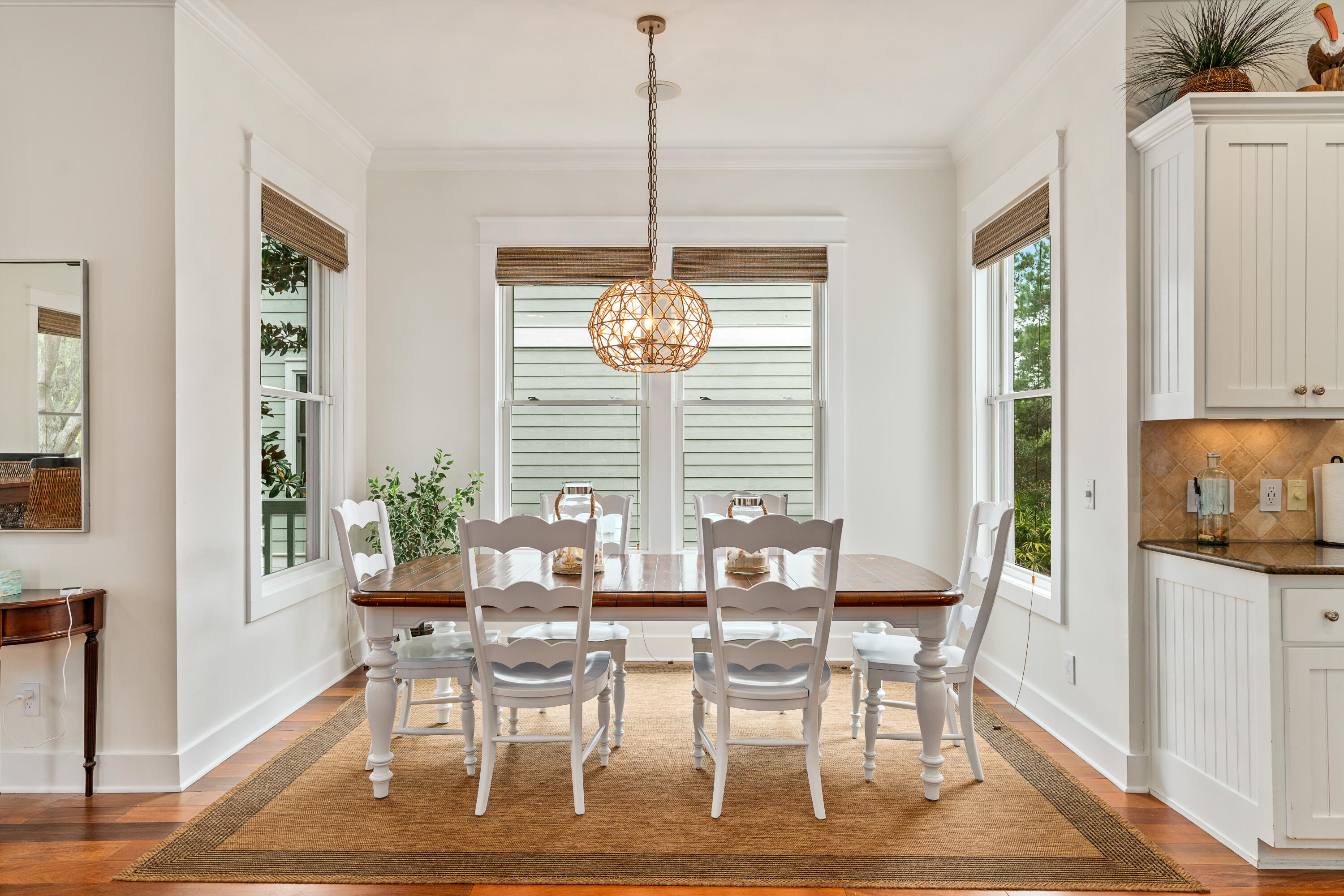 113 Morgans Trail