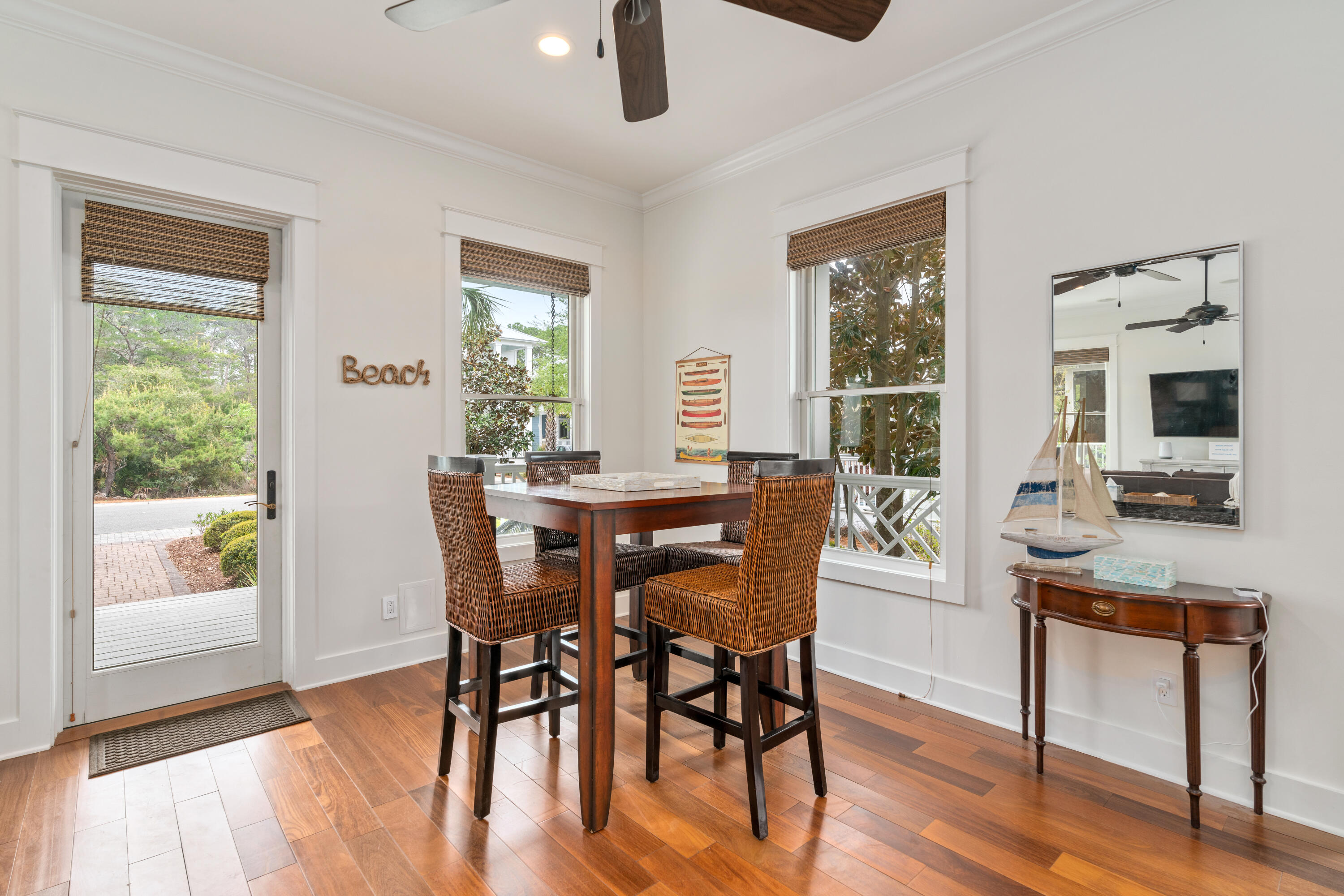 113 Morgans Trail