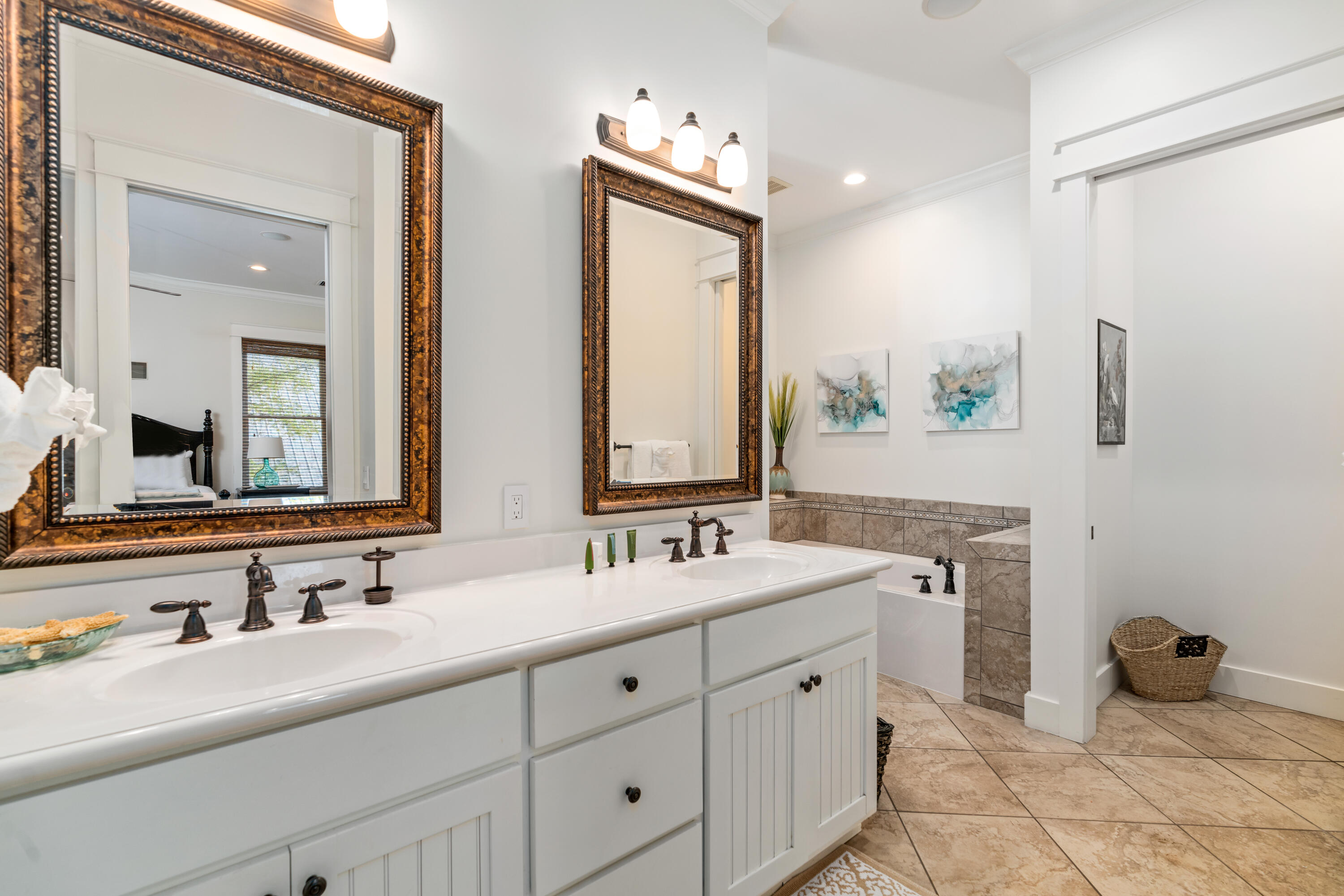 113 Morgans Trail