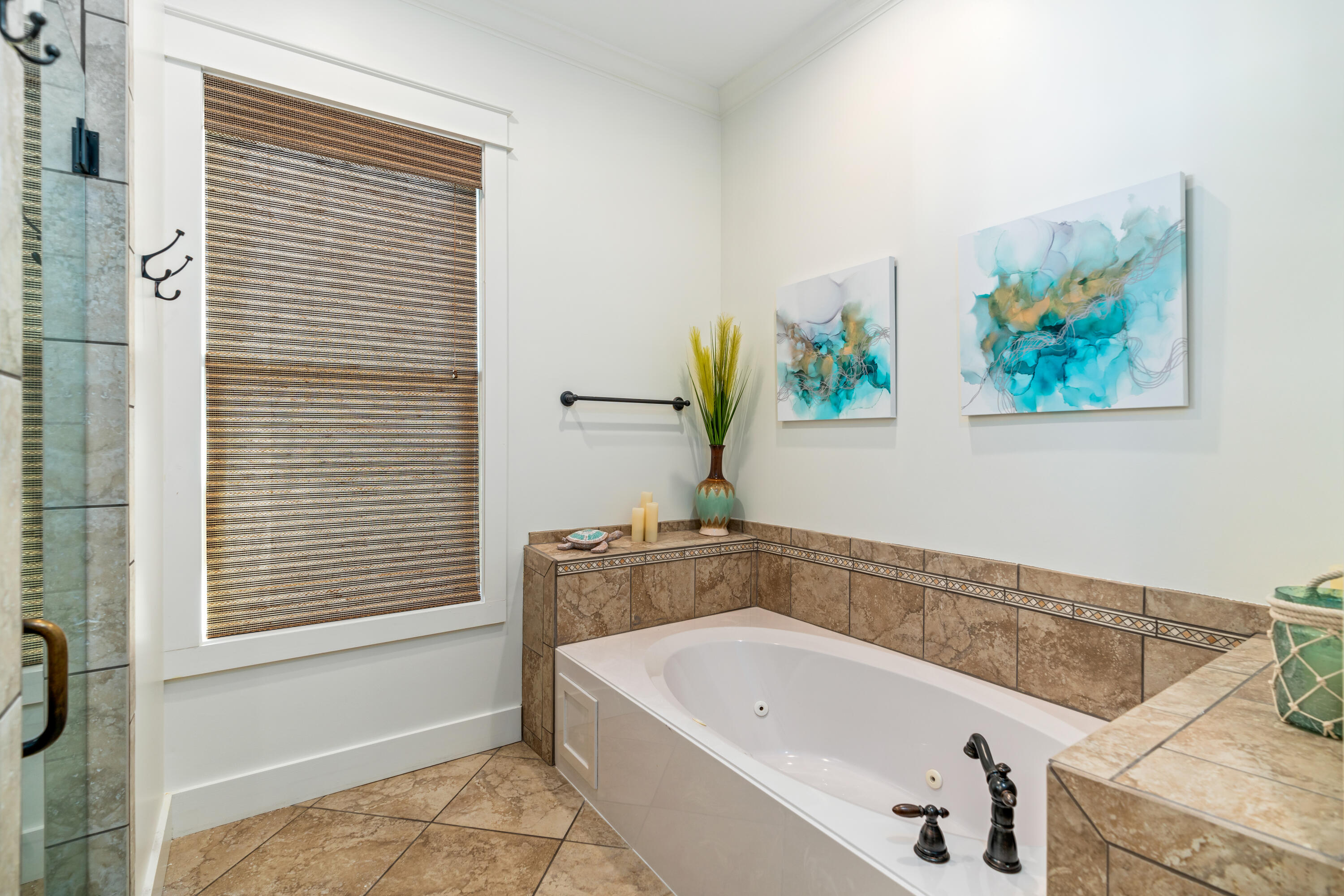 113 Morgans Trail