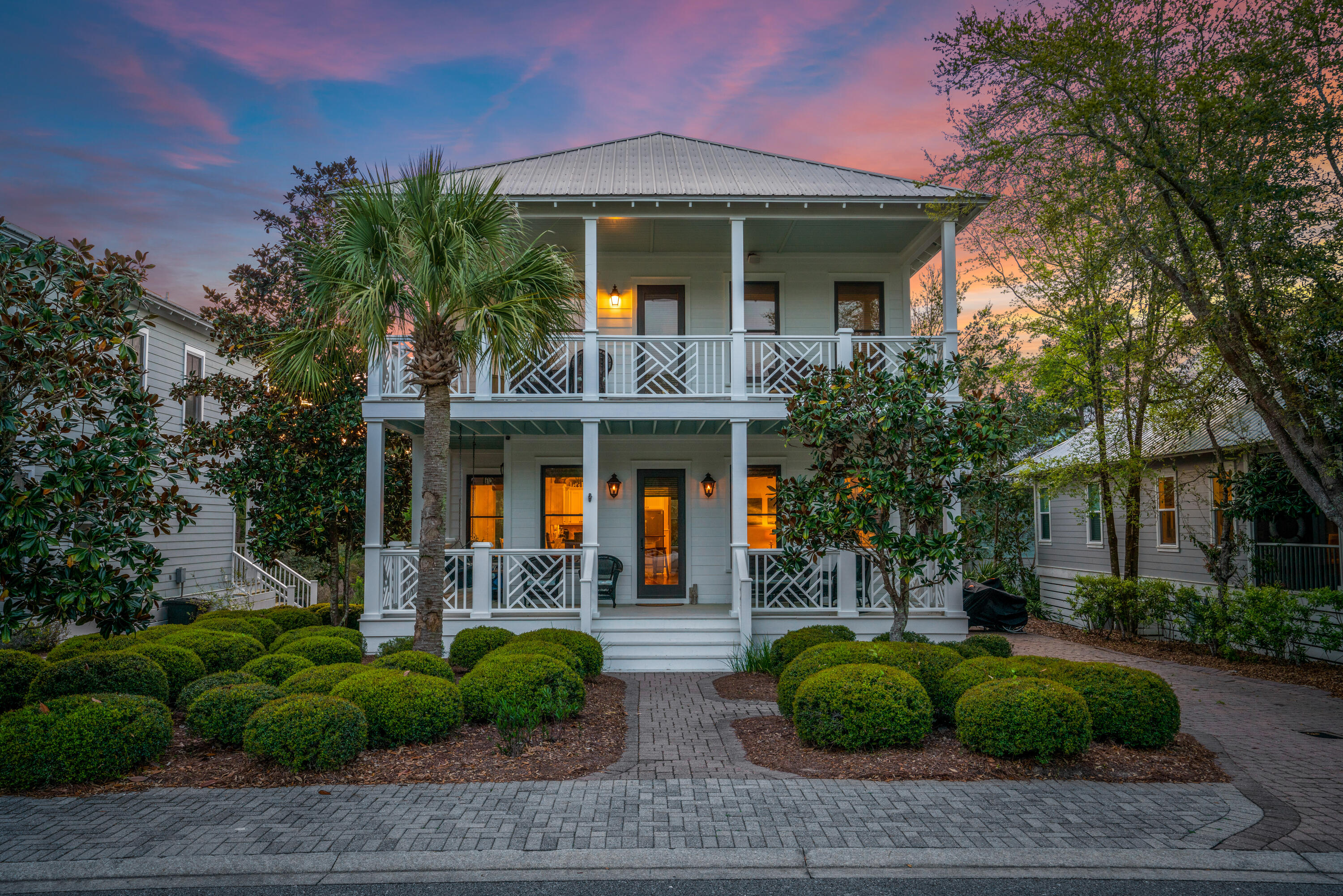 113 Morgans Trail