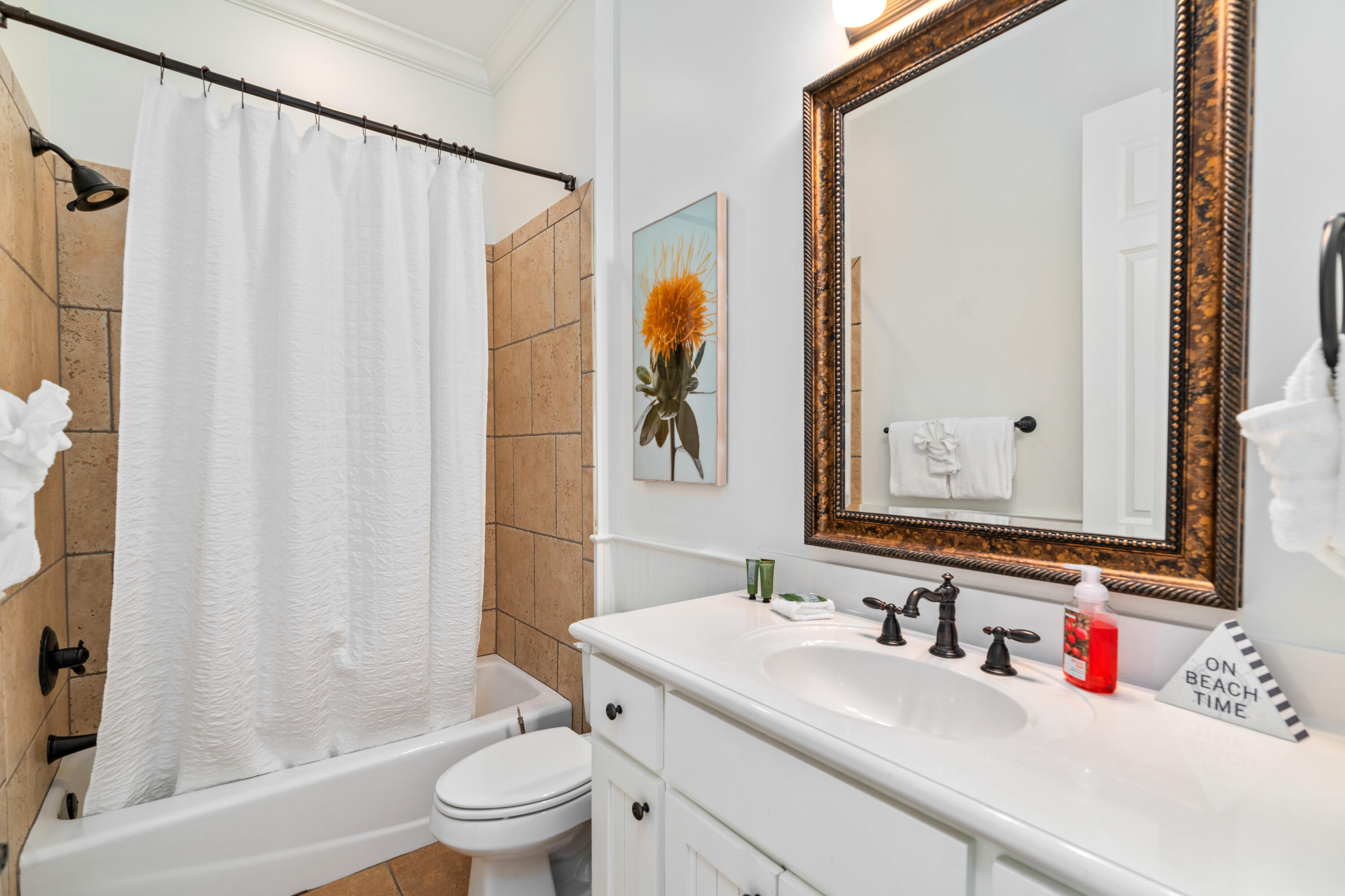 113 Morgans Trail