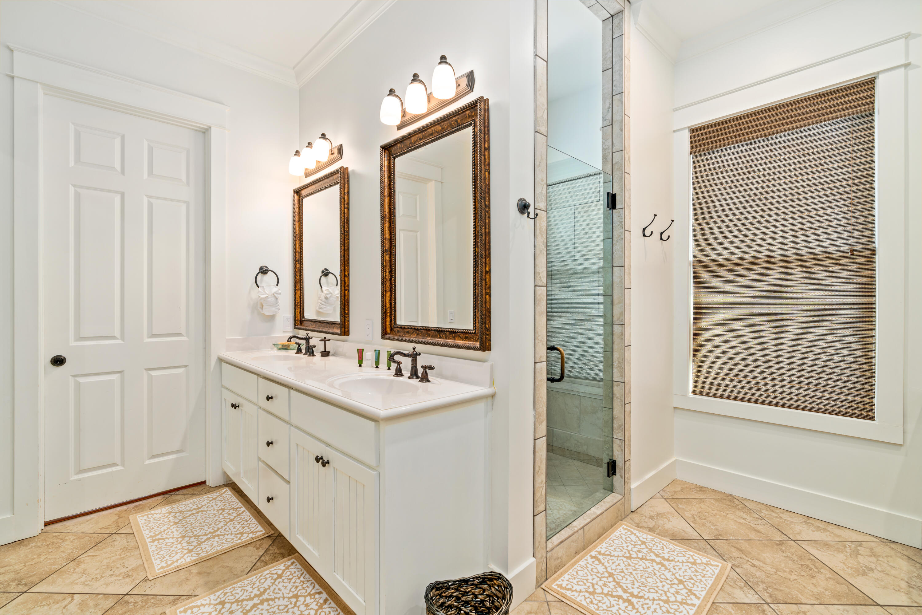 113 Morgans Trail