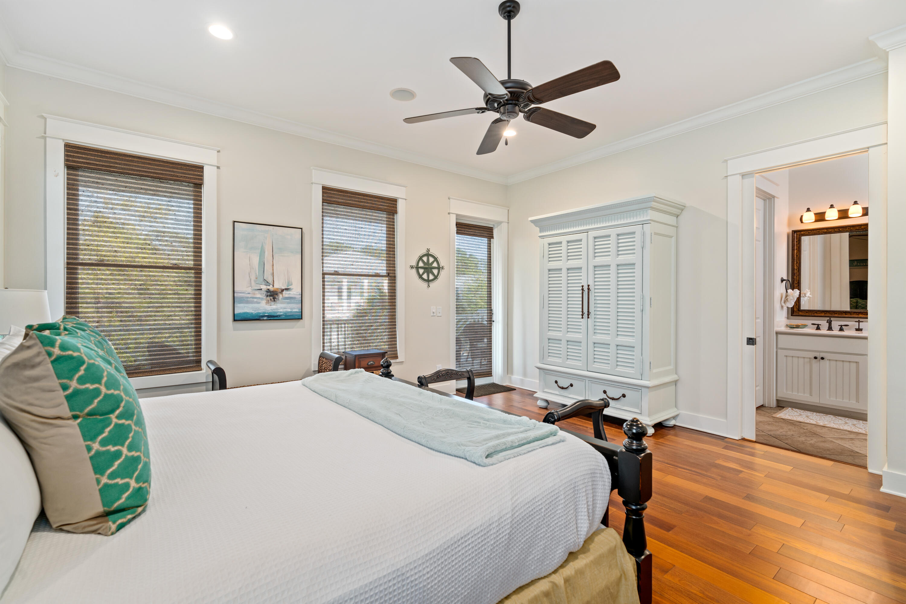 113 Morgans Trail