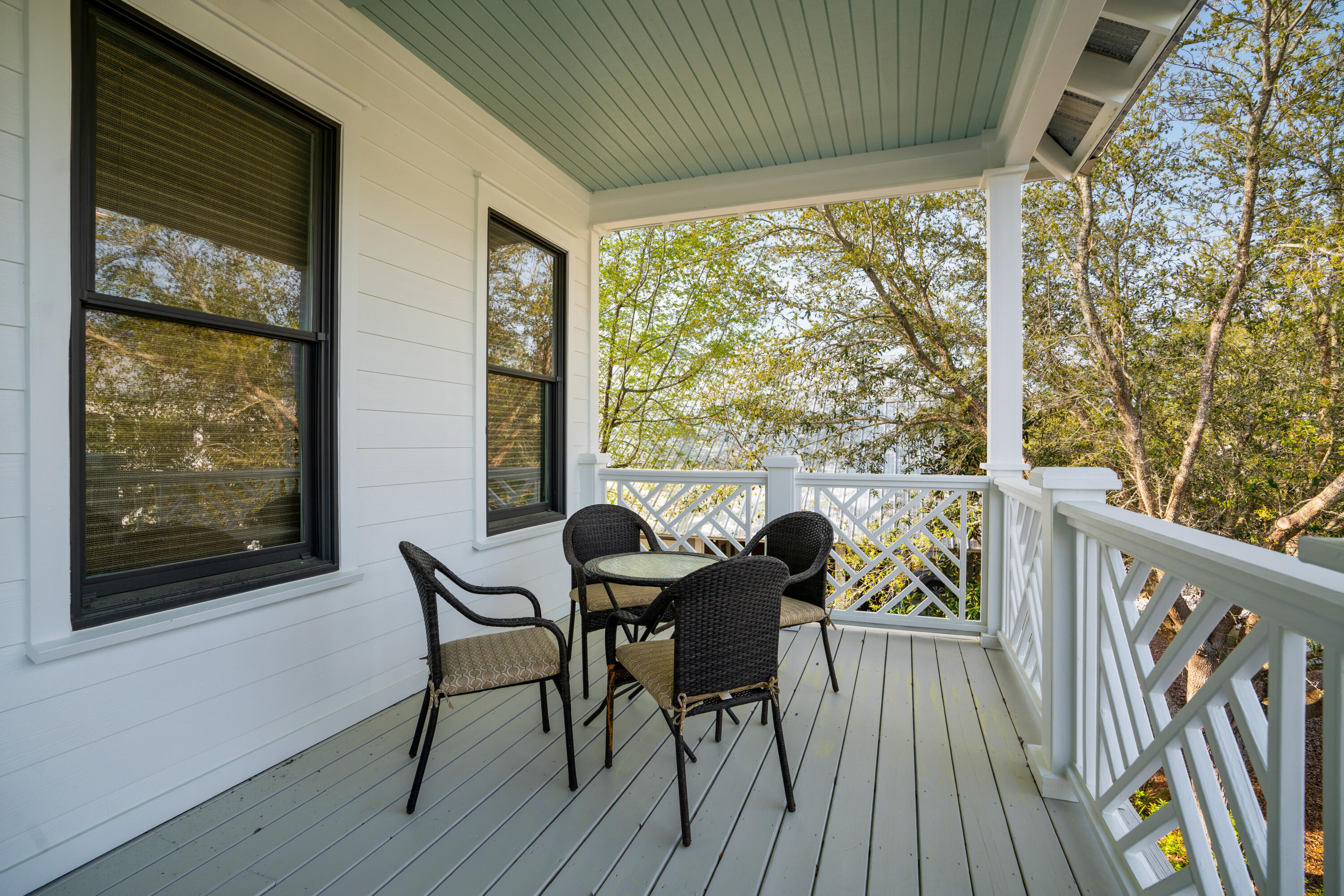 113 Morgans Trail