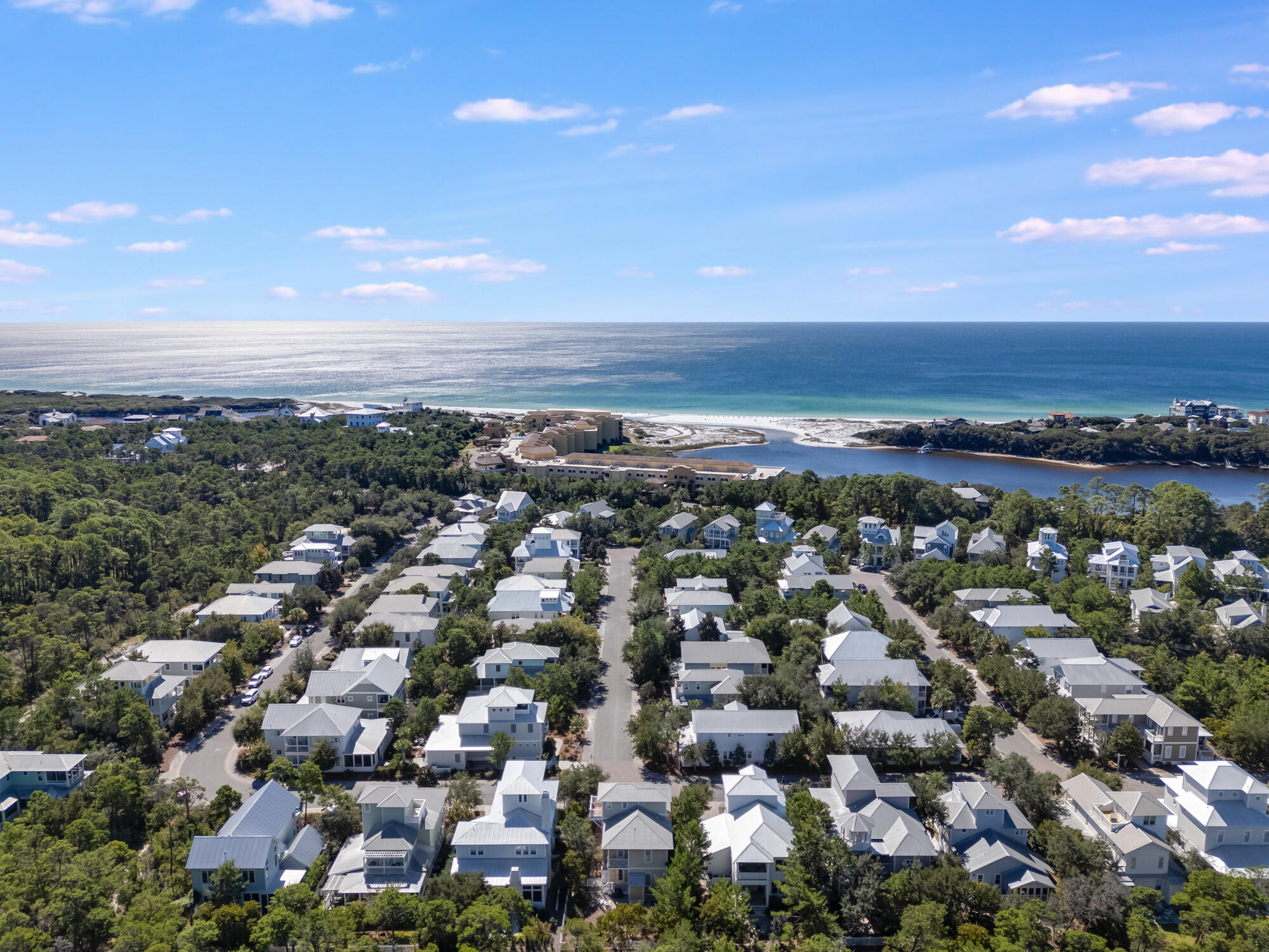 113 Morgans Trail