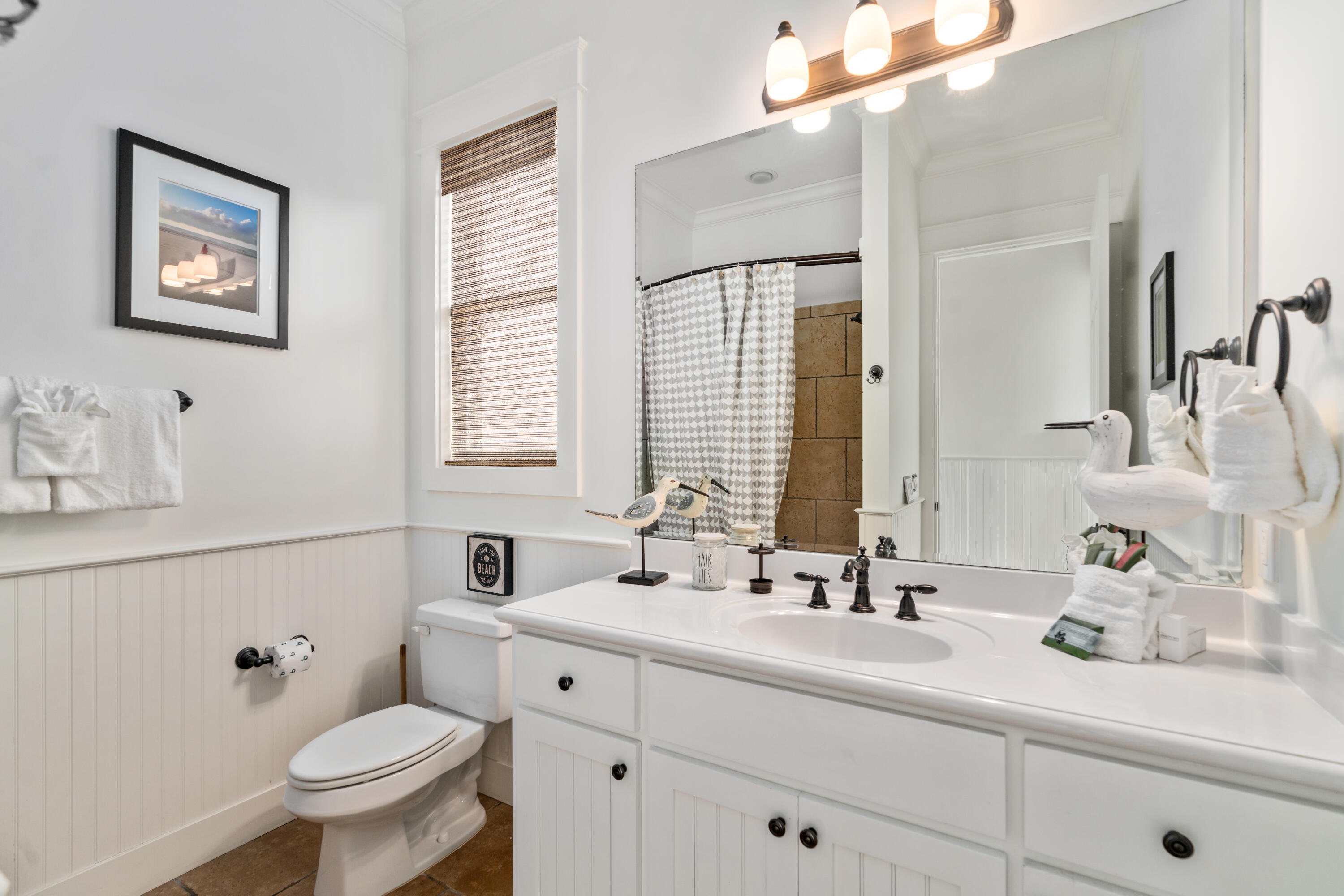 113 Morgans Trail