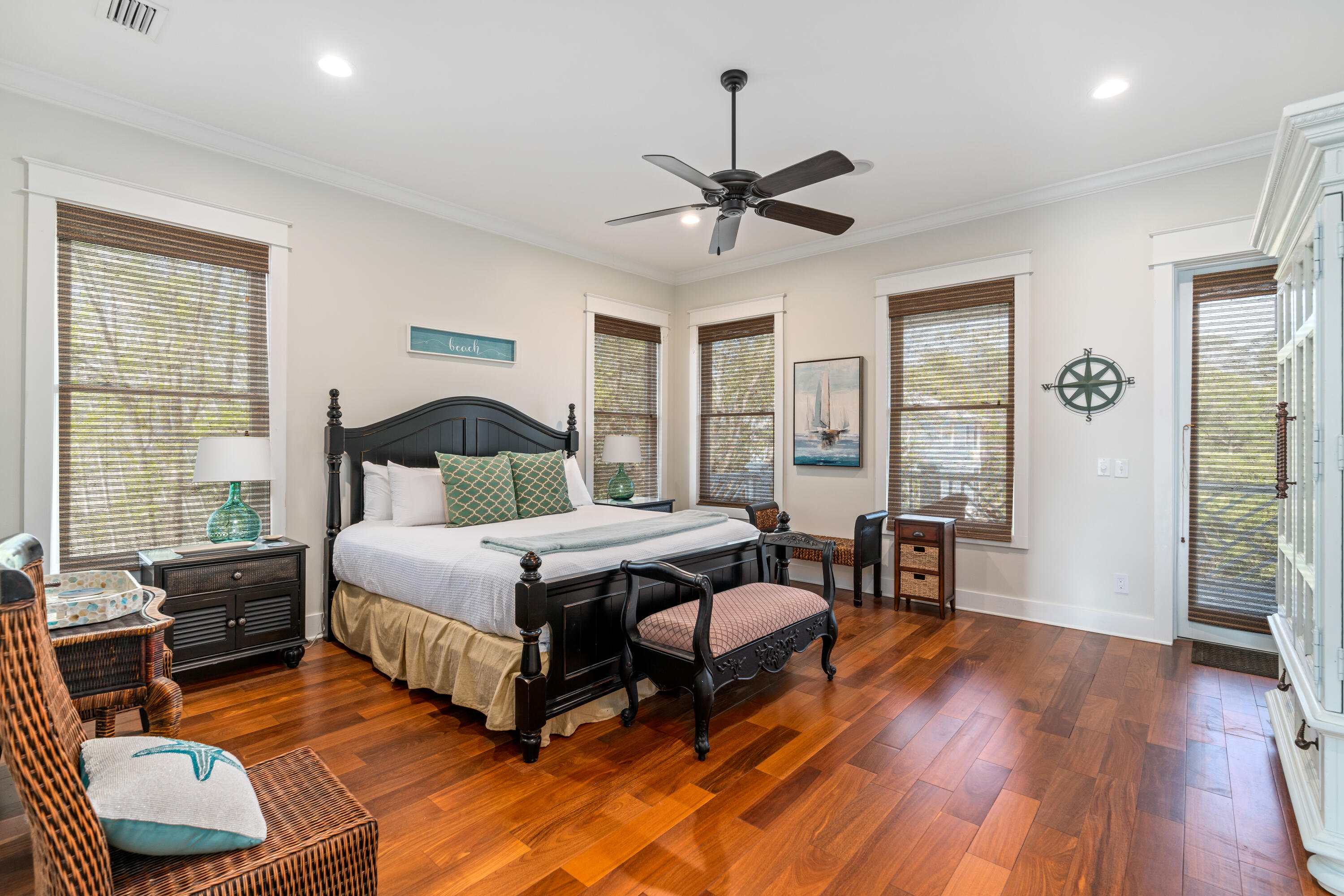 113 Morgans Trail