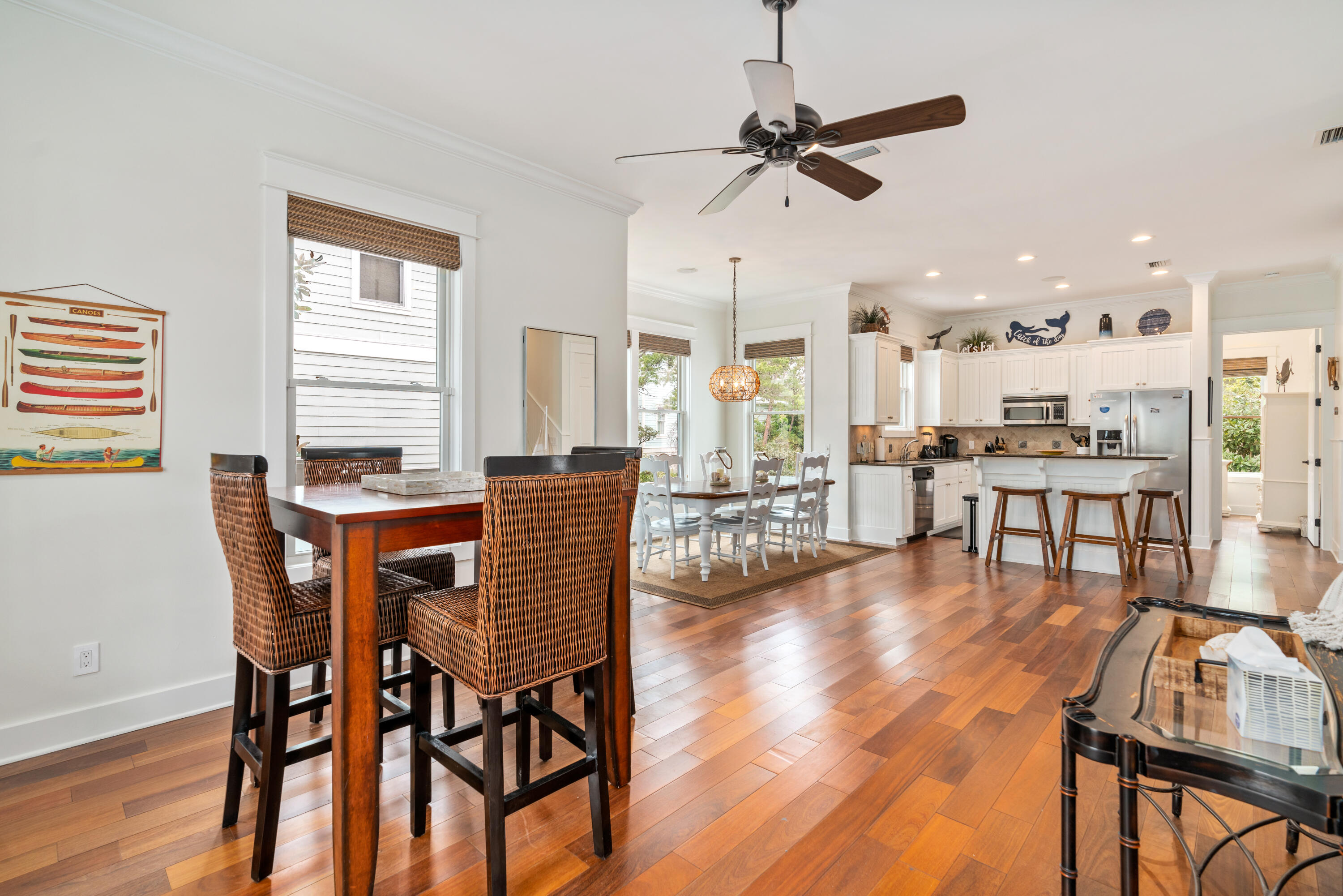 113 Morgans Trail
