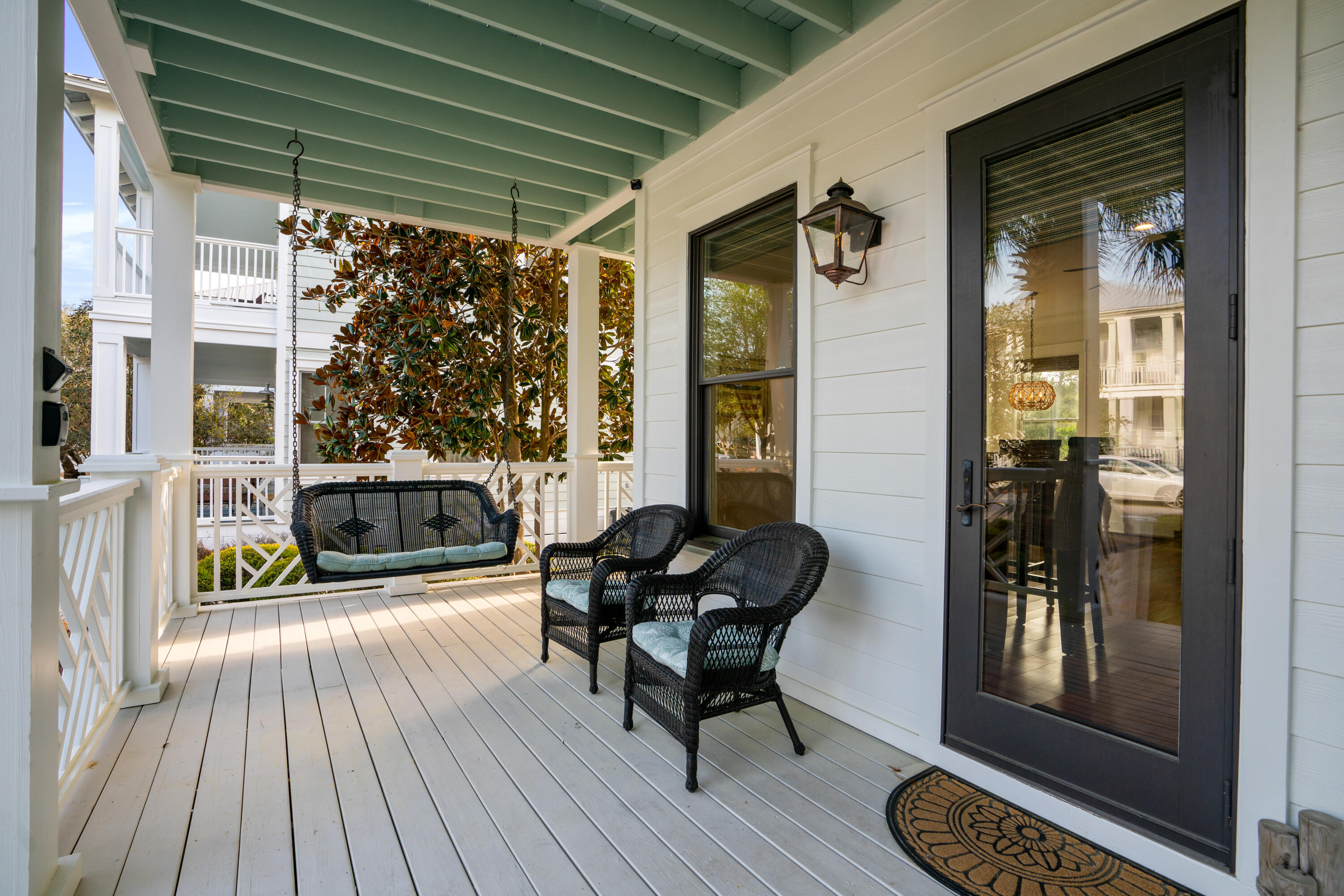 113 Morgans Trail