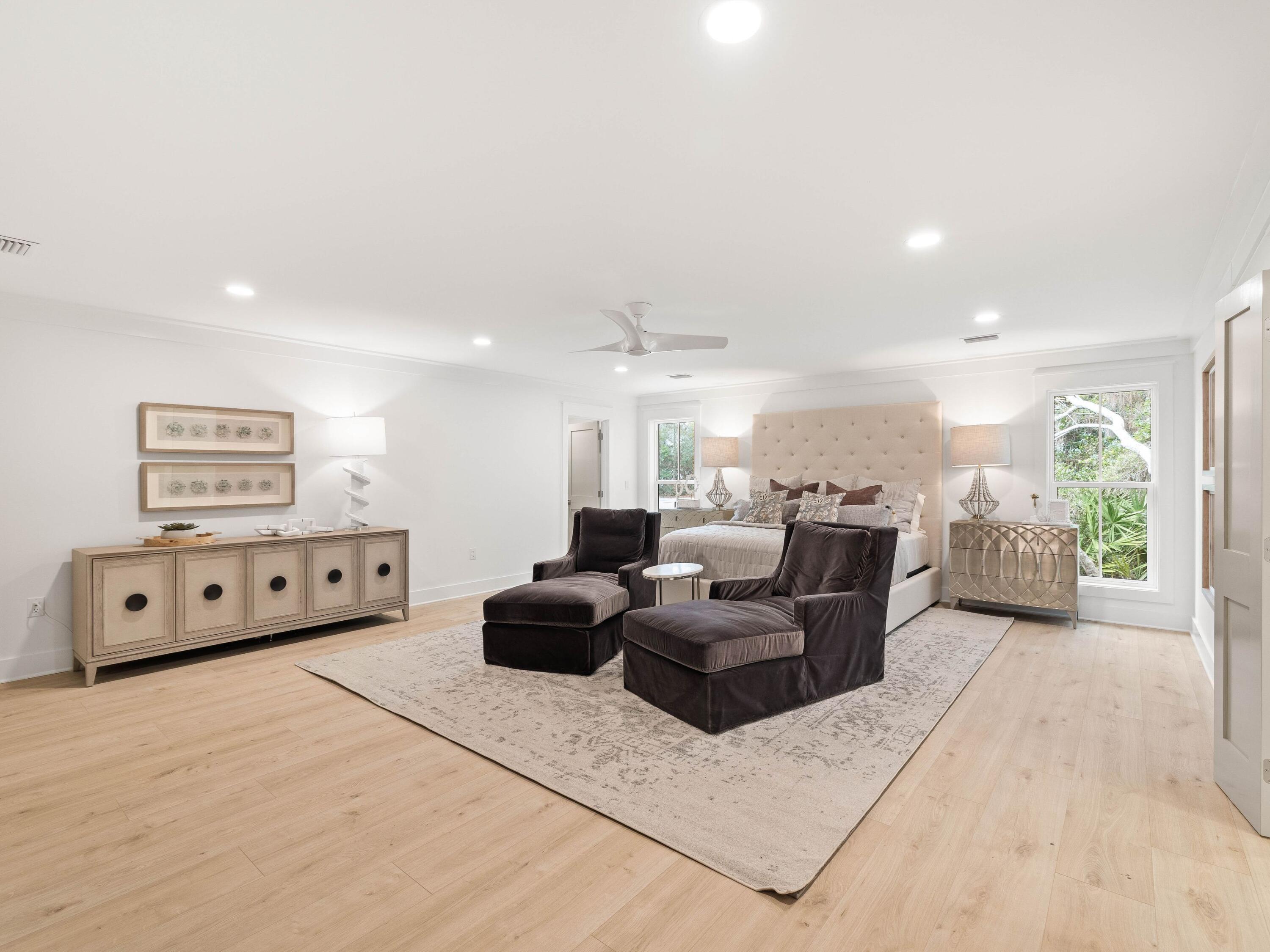 414 Wood Beach Drive