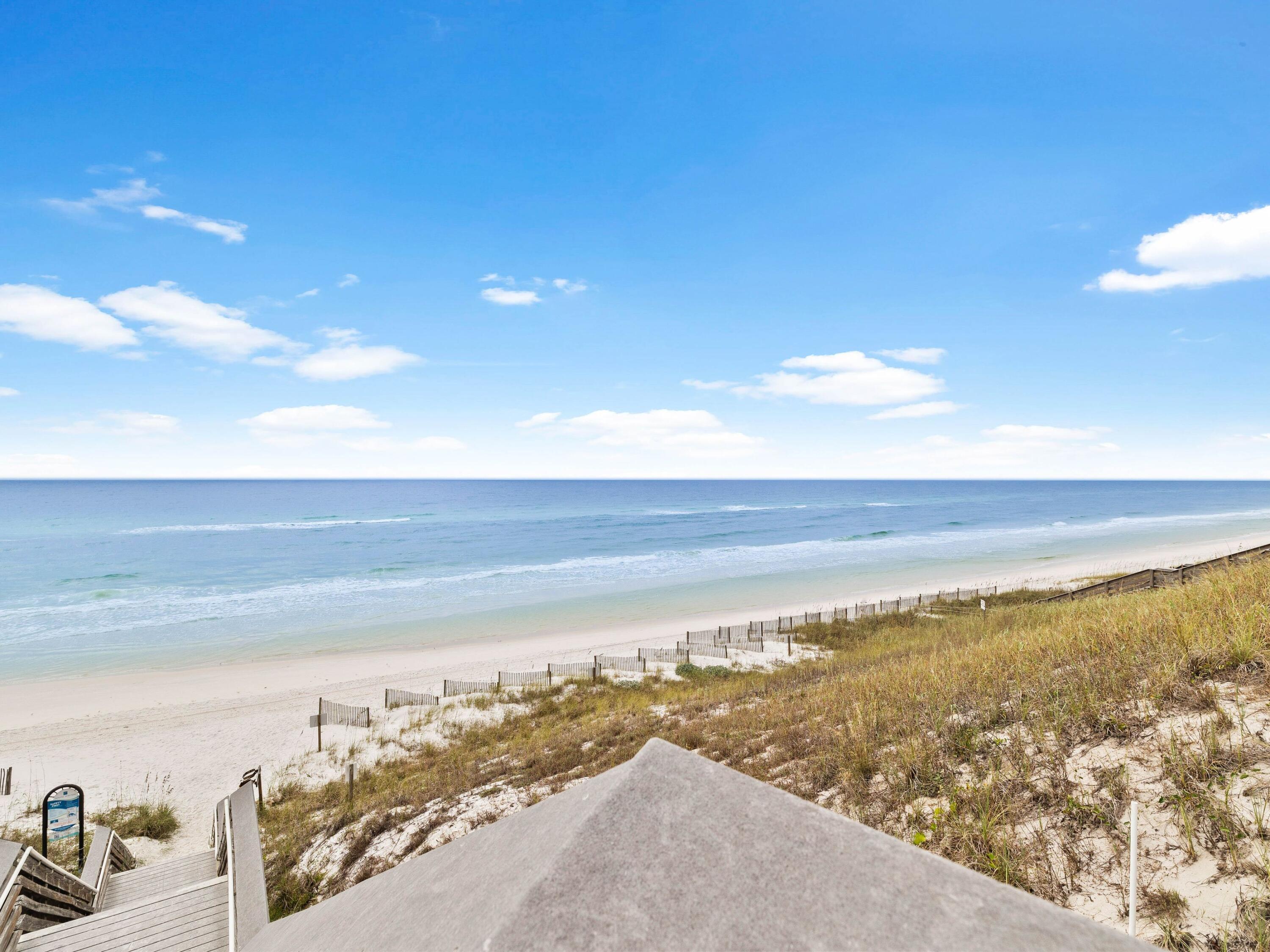 414 Wood Beach Drive