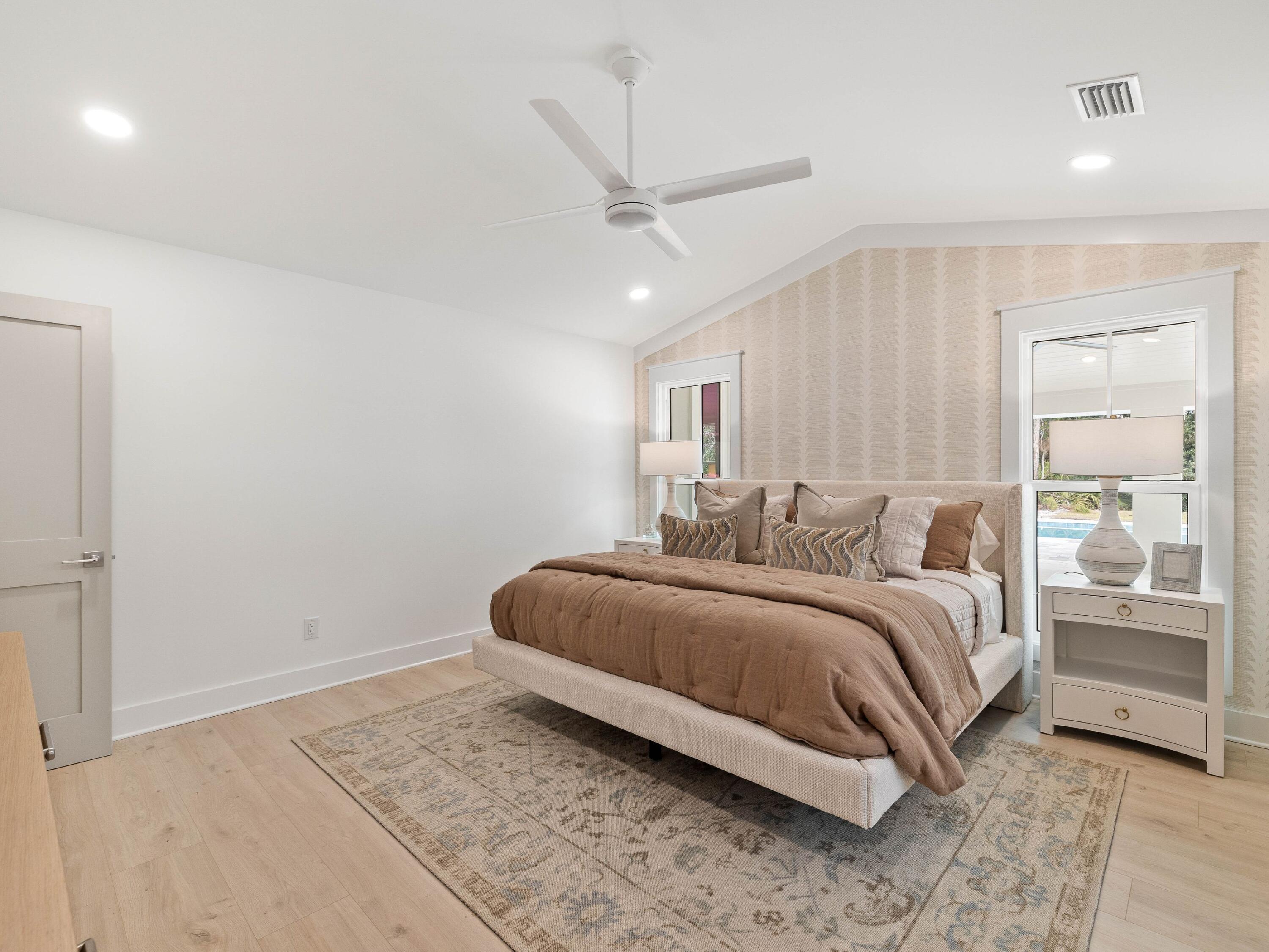 414 Wood Beach Drive