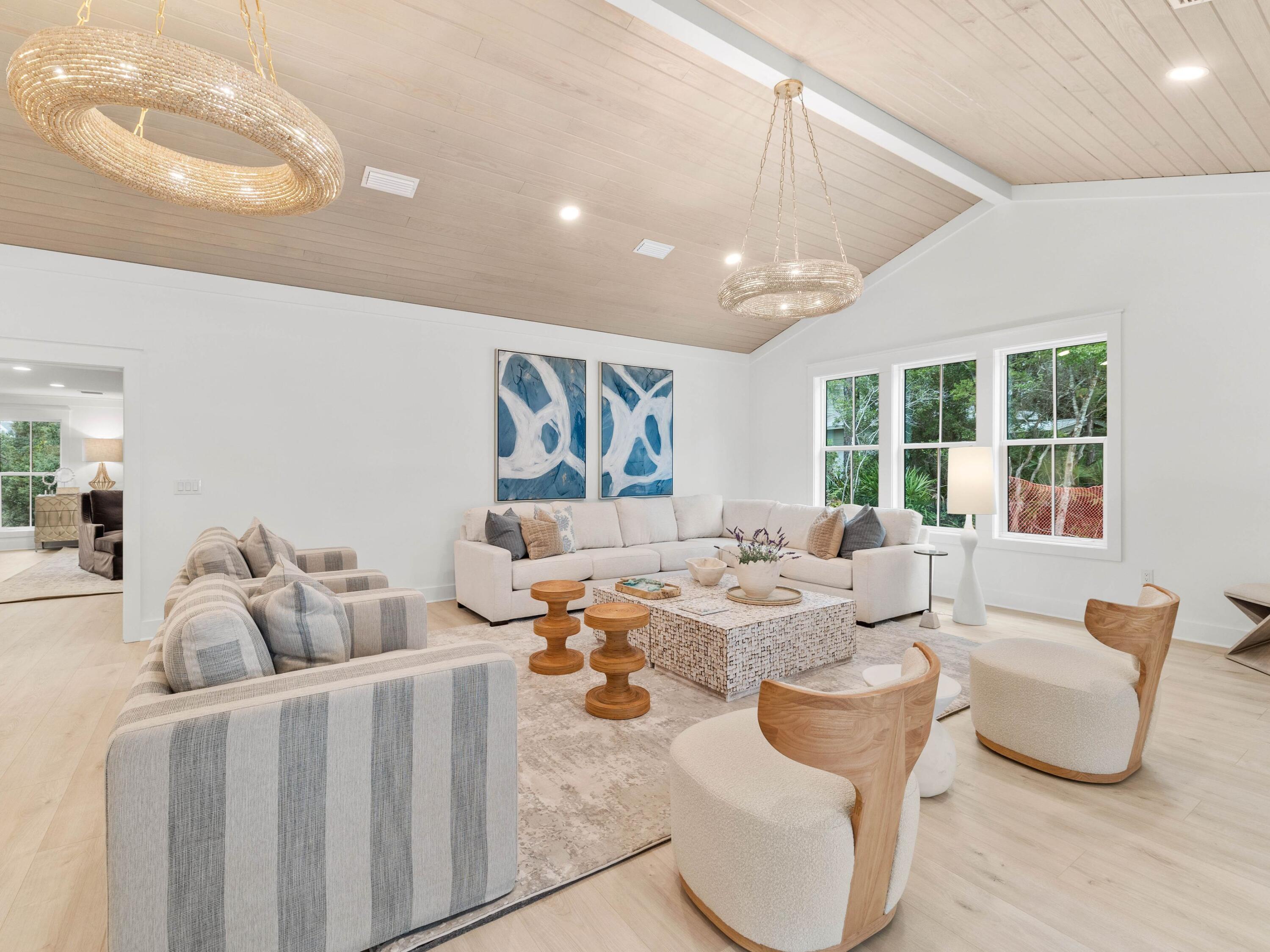 414 Wood Beach Drive