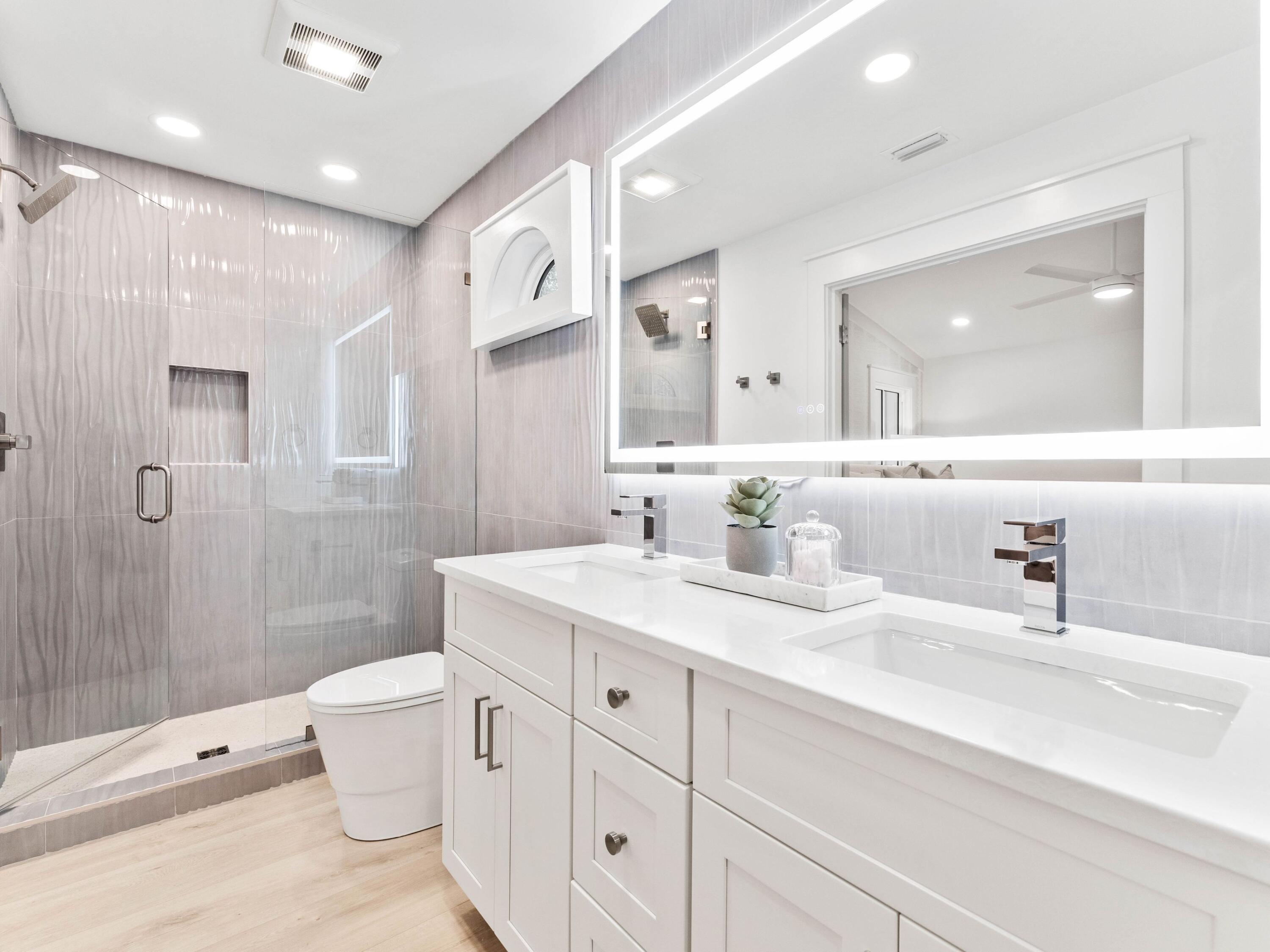 414 Wood Beach Drive