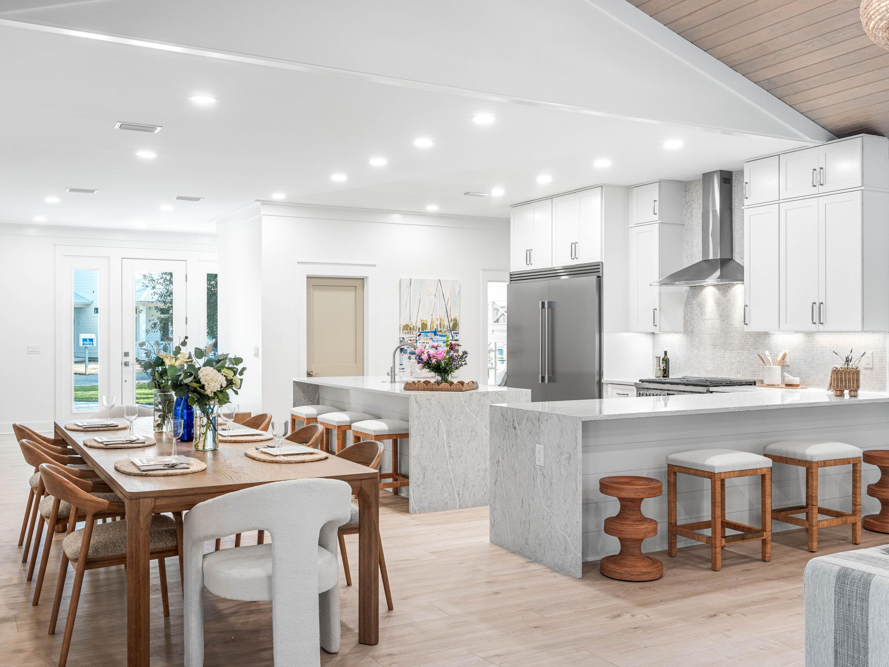 414 Wood Beach Drive