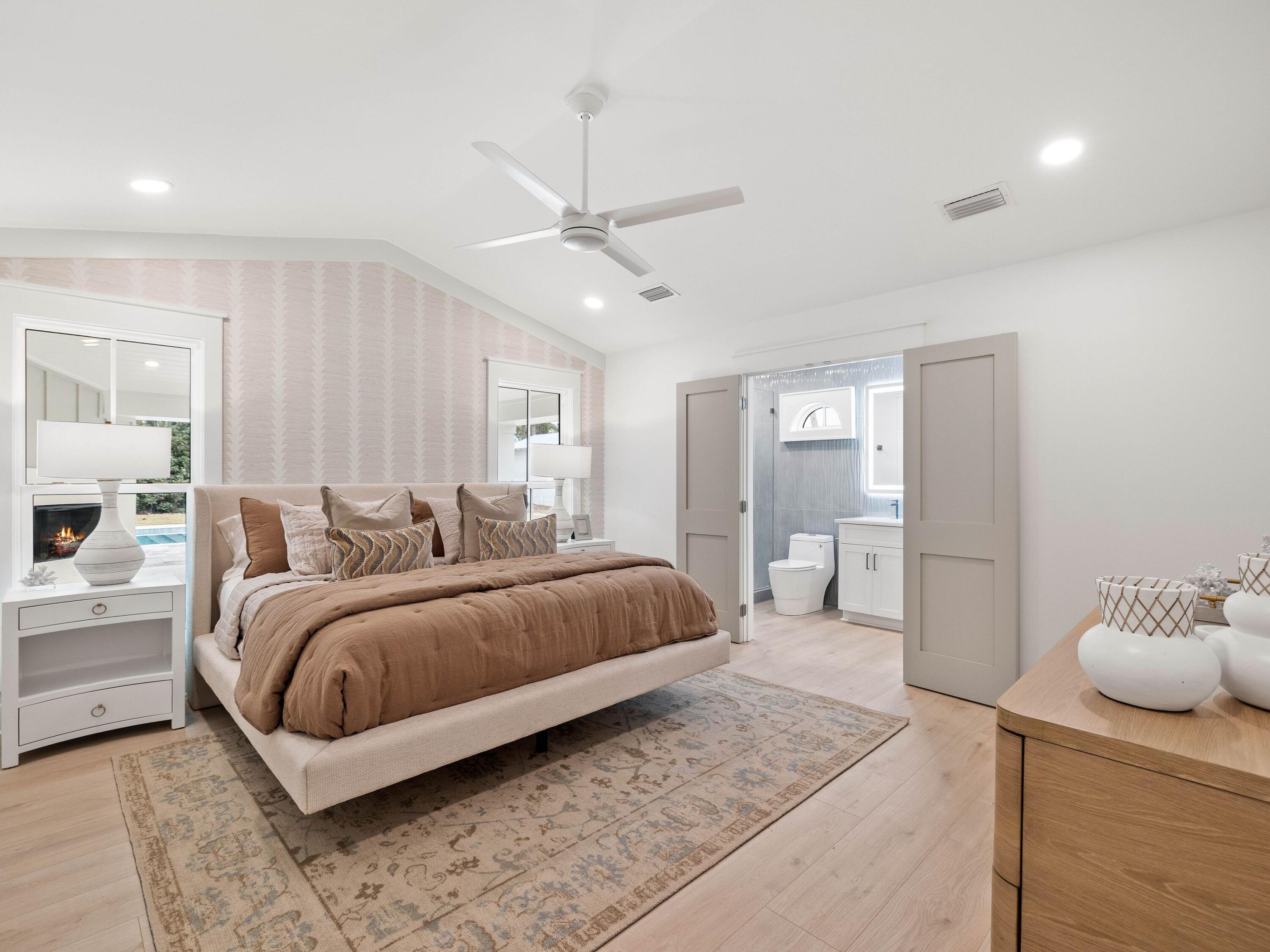 414 Wood Beach Drive