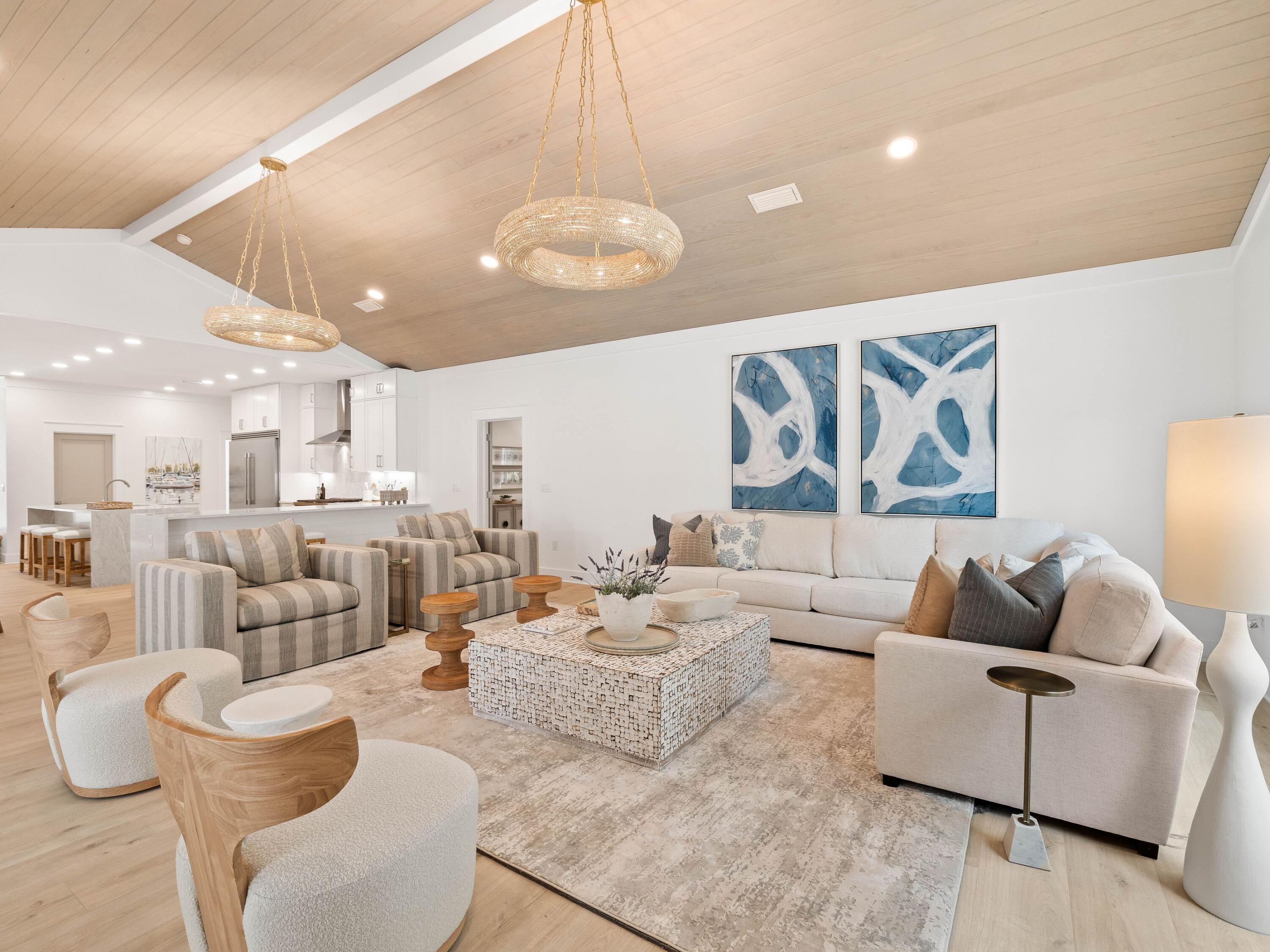 414 Wood Beach Drive