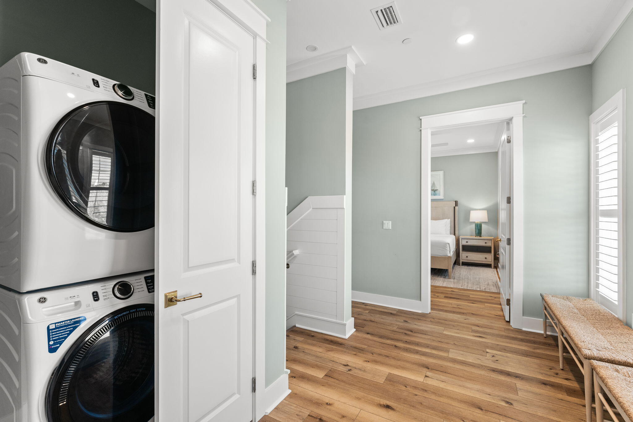 413 Henderson Cottage Way