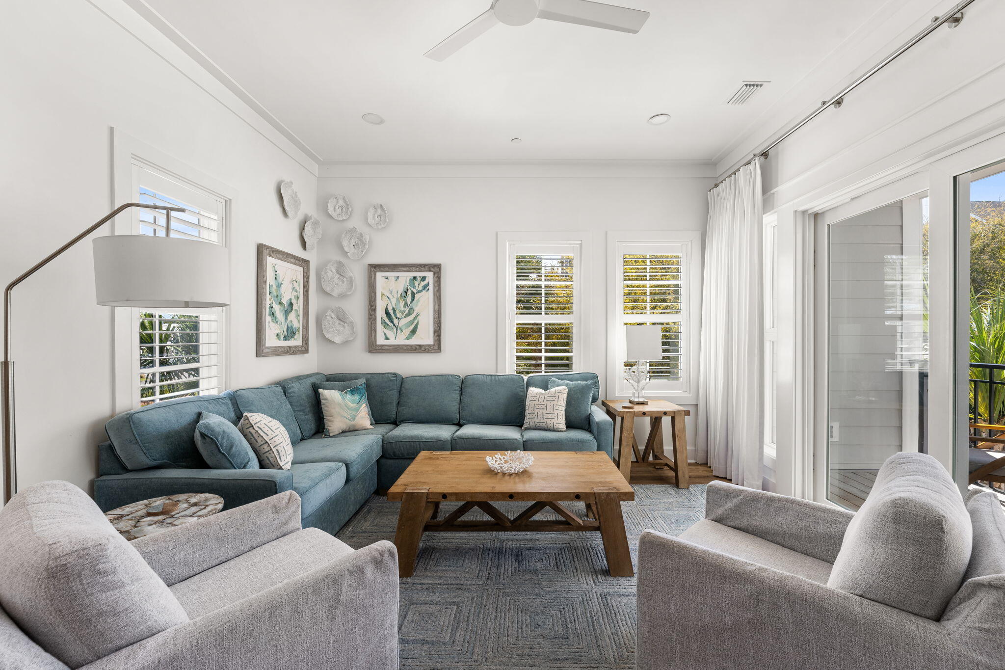 413 Henderson Cottage Way