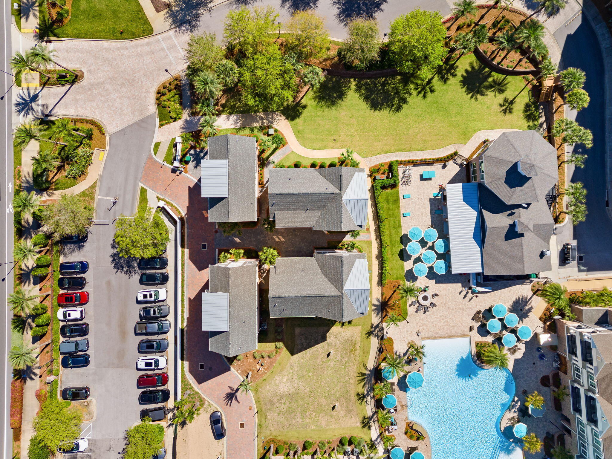 413 Henderson Cottage Way