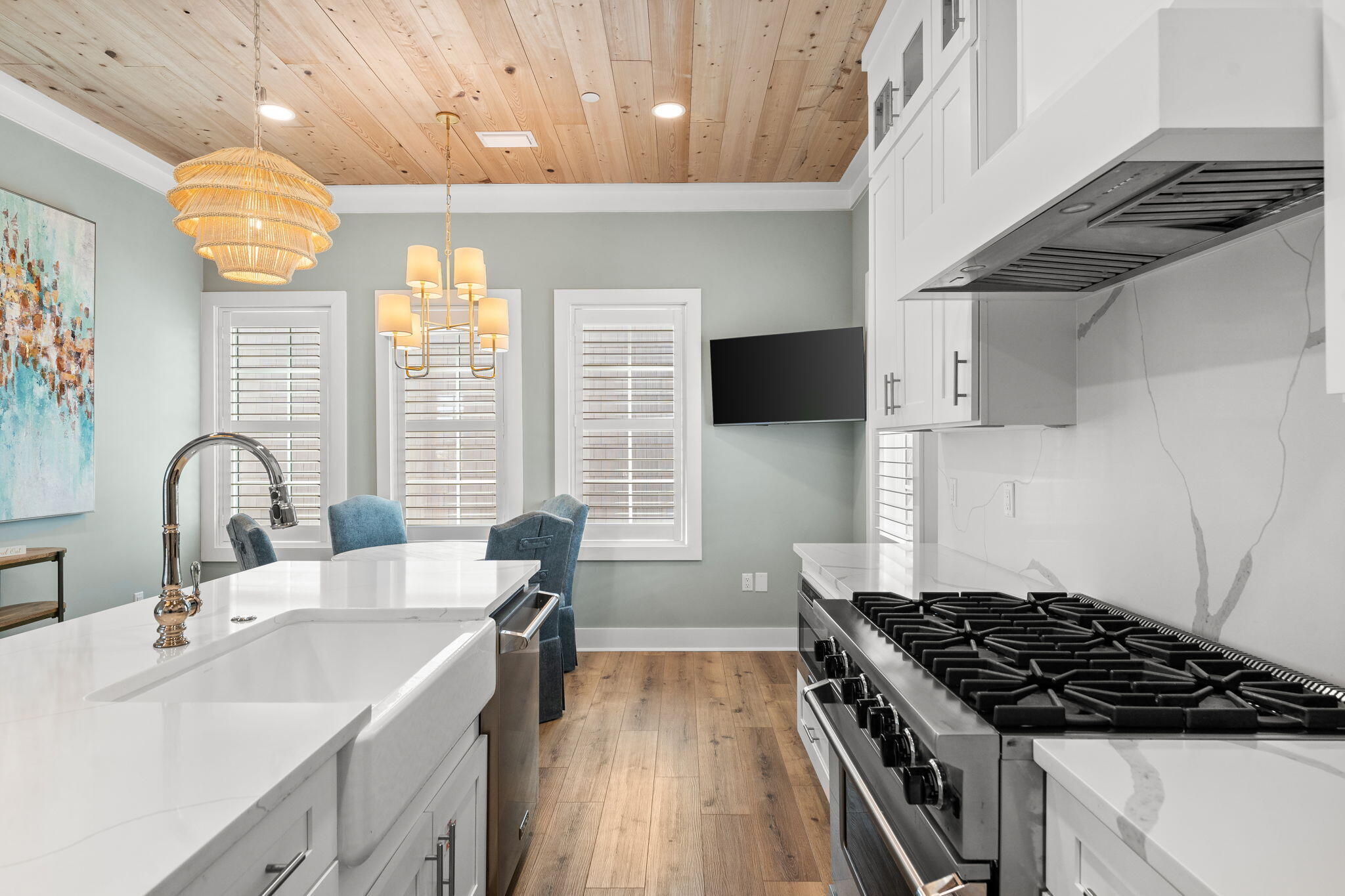 413 Henderson Cottage Way