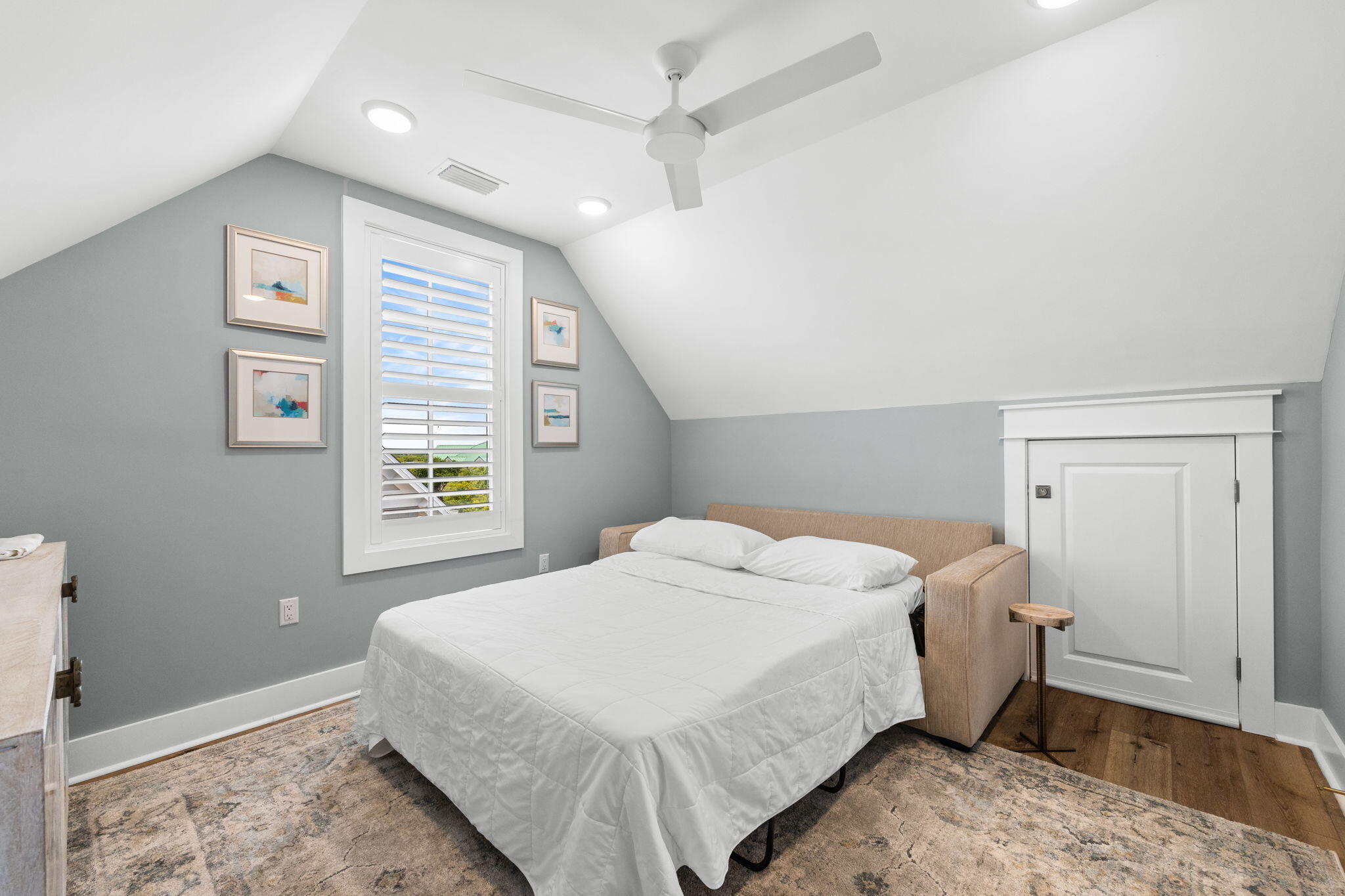 413 Henderson Cottage Way