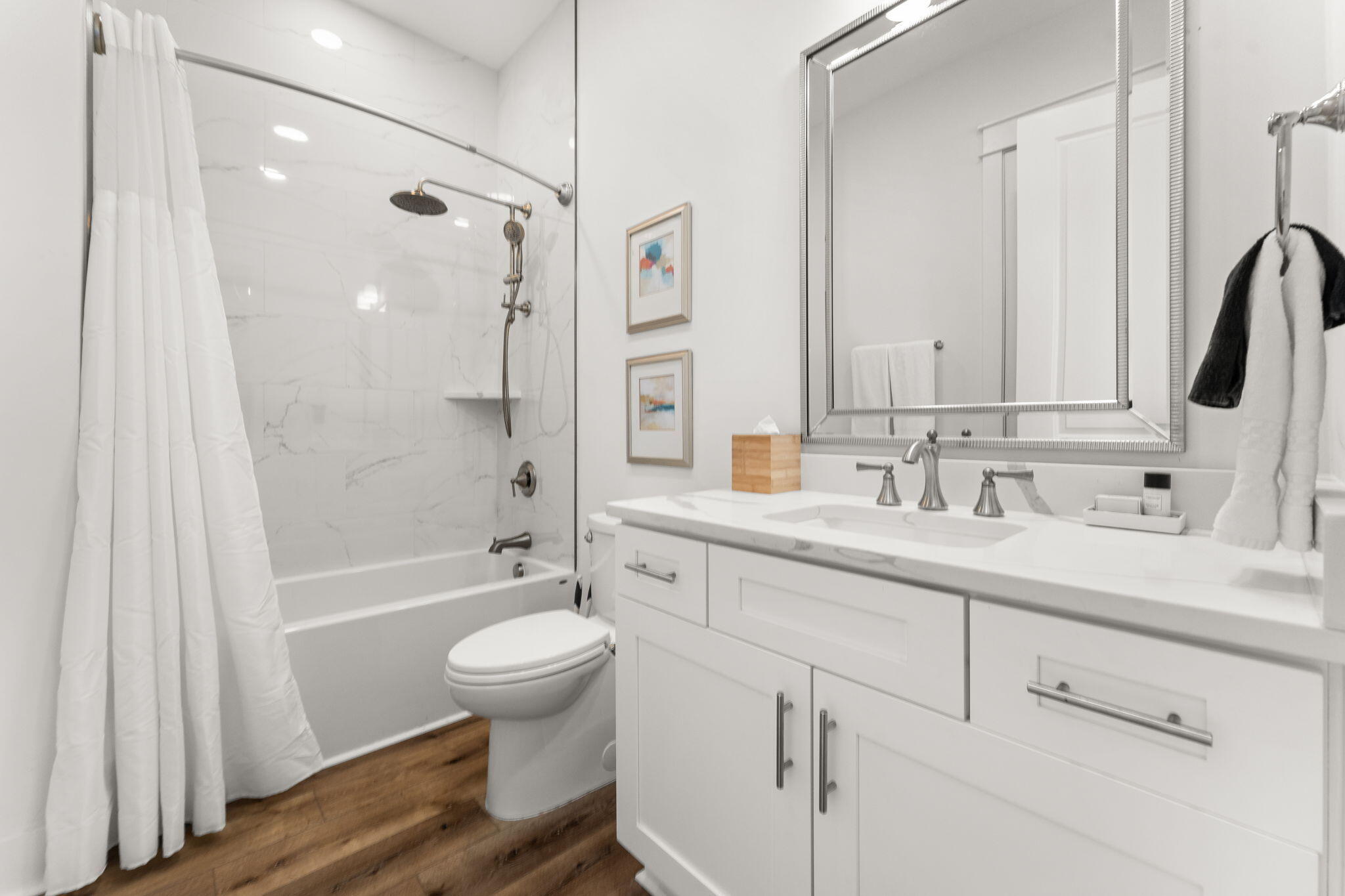 413 Henderson Cottage Way