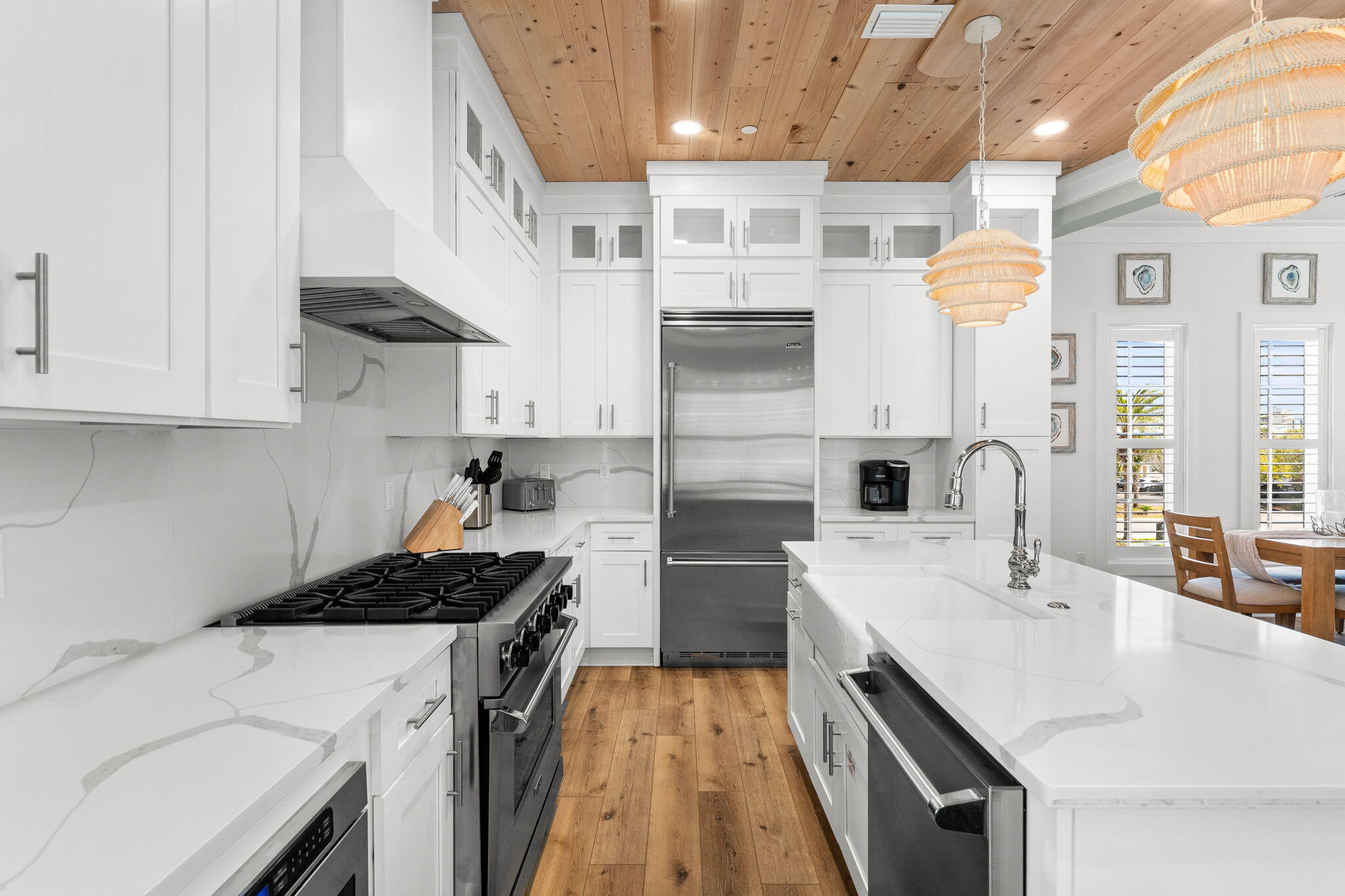 413 Henderson Cottage Way