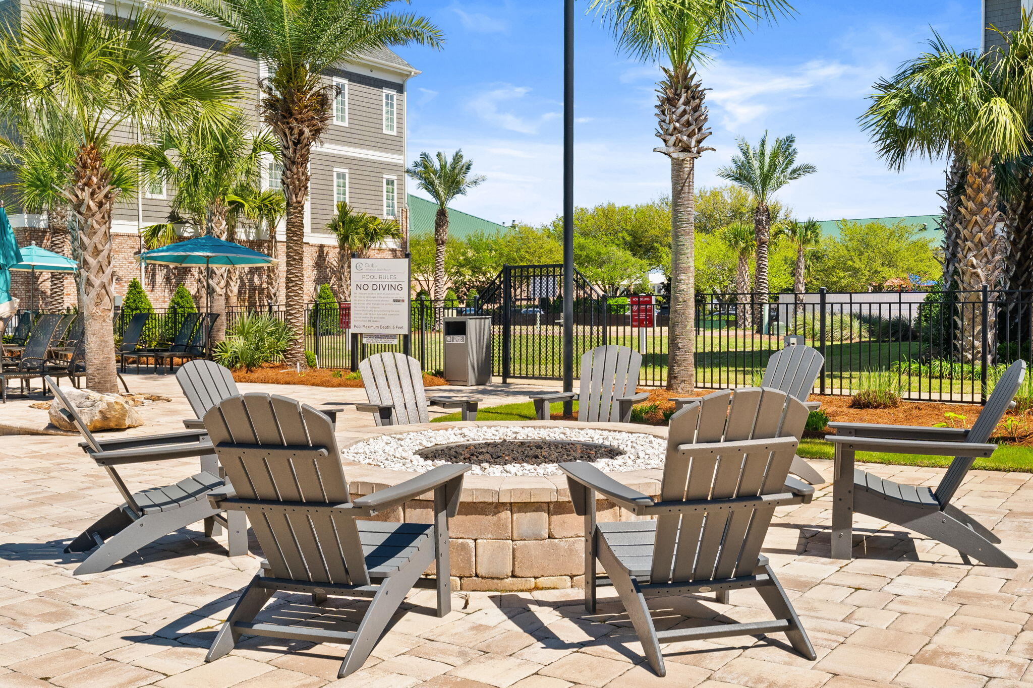 413 Henderson Cottage Way