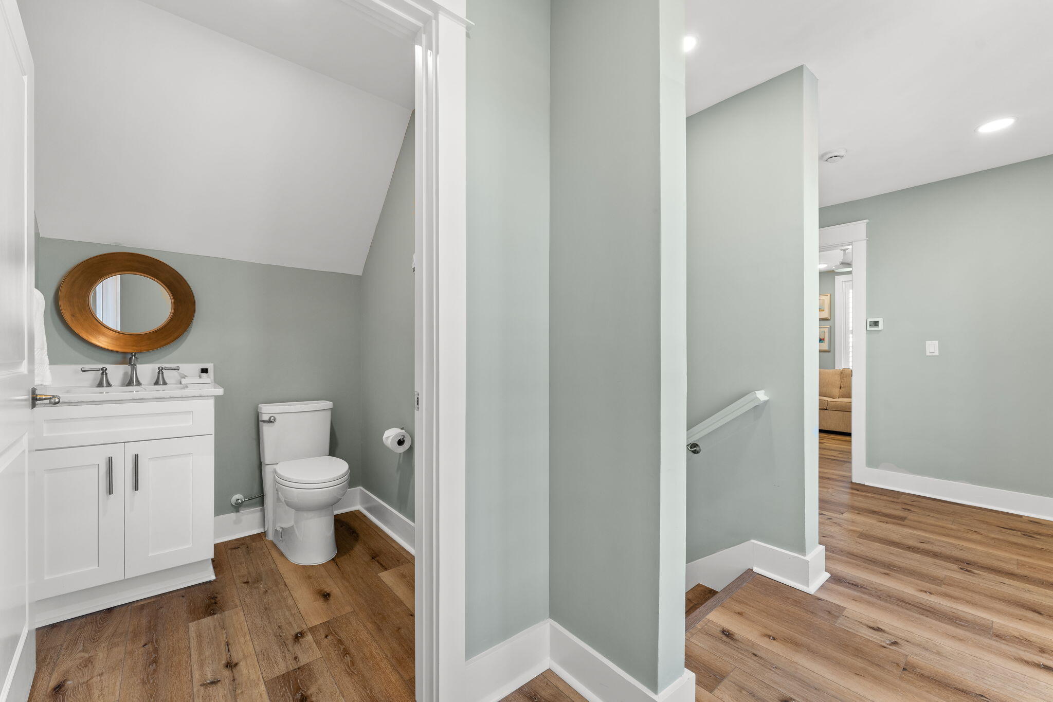 413 Henderson Cottage Way