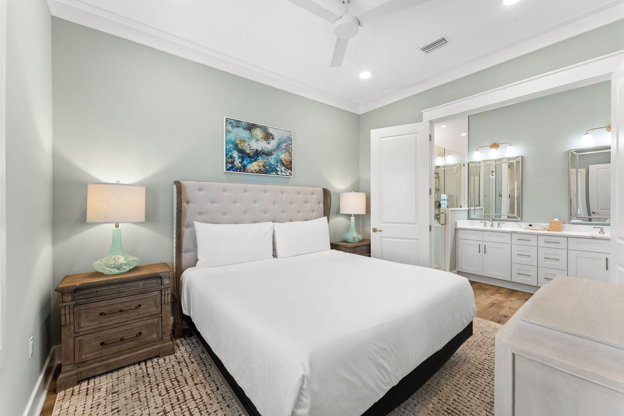 413 Henderson Cottage Way