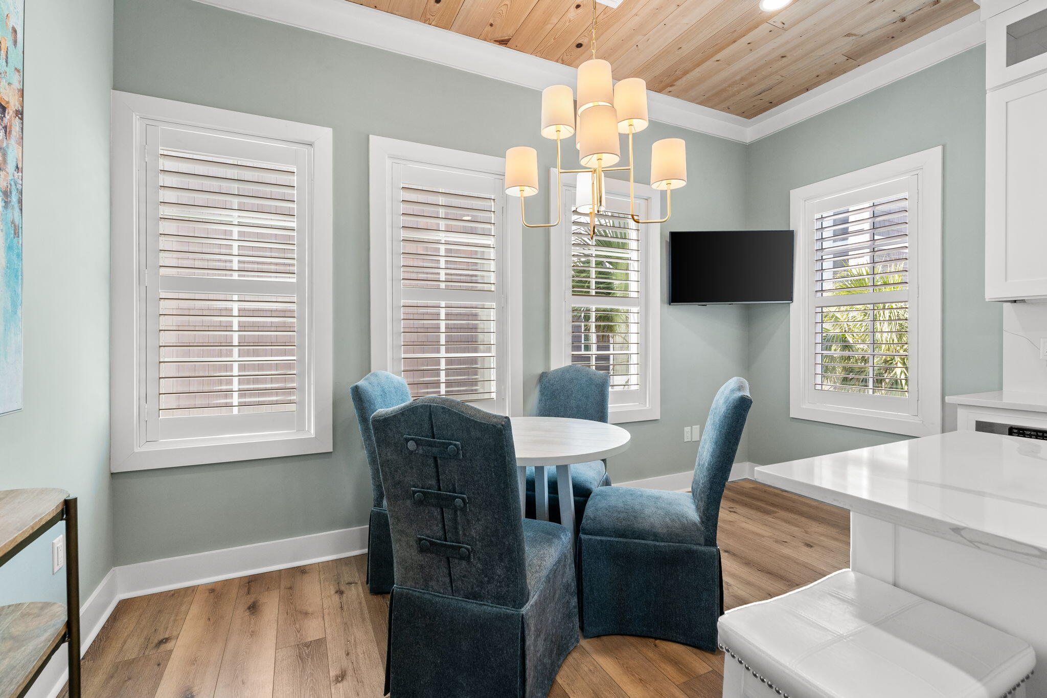 413 Henderson Cottage Way