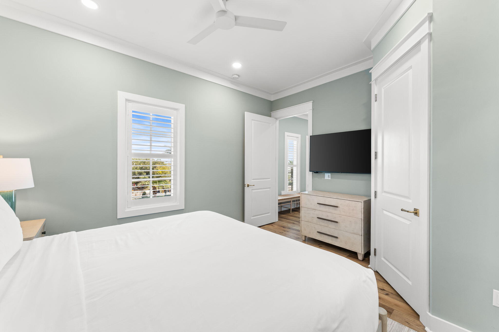 413 Henderson Cottage Way