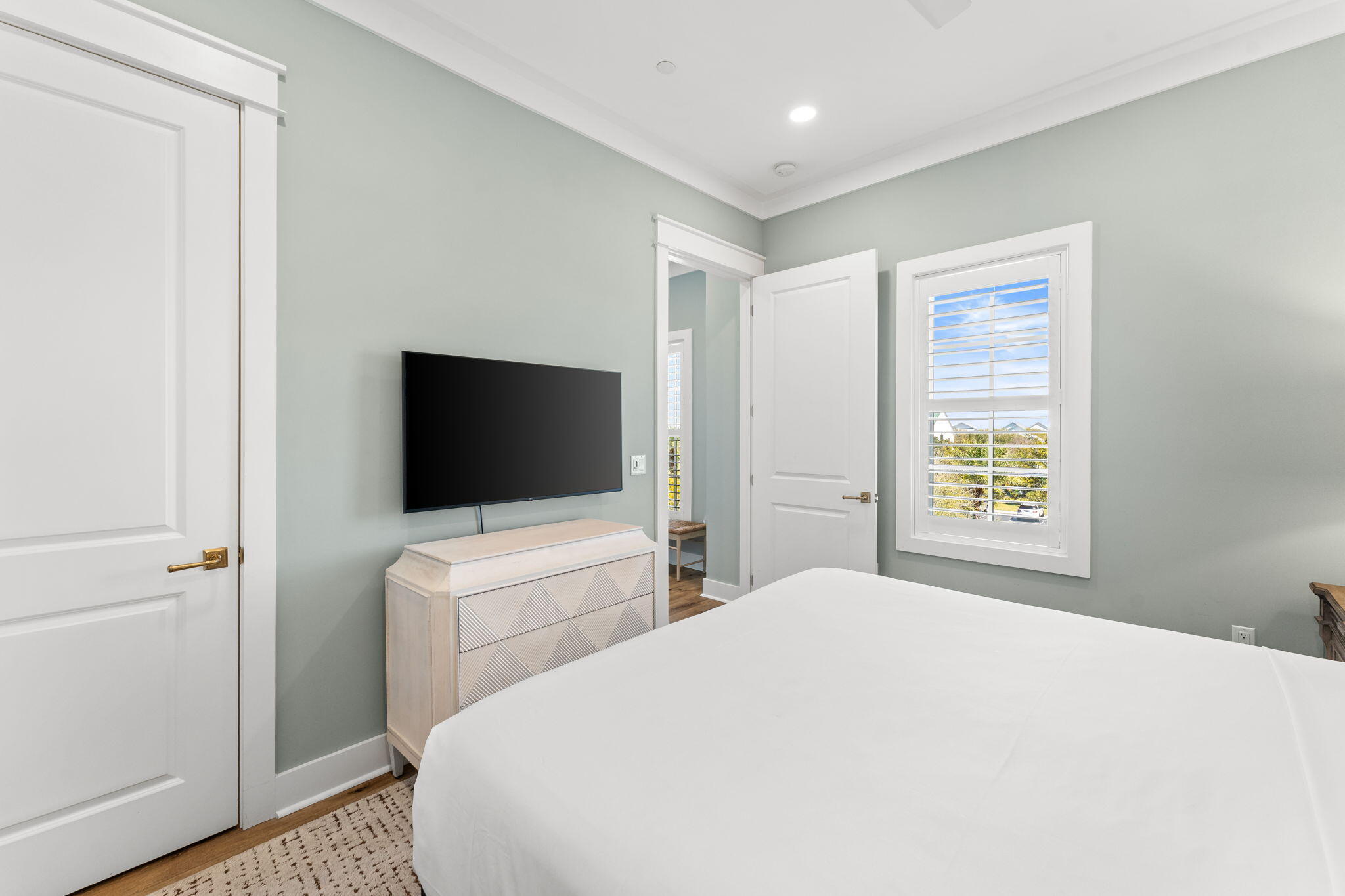 413 Henderson Cottage Way
