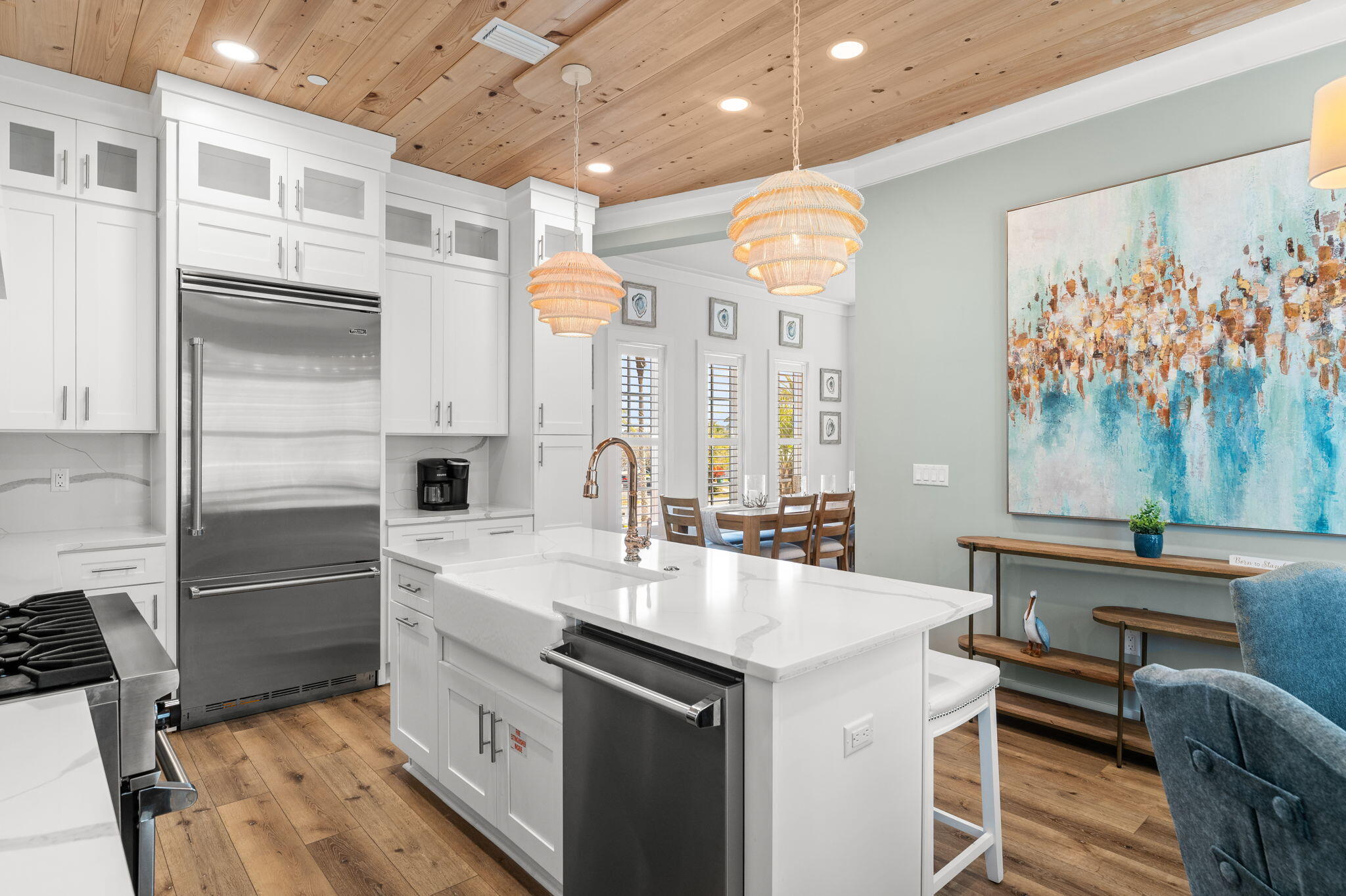 413 Henderson Cottage Way