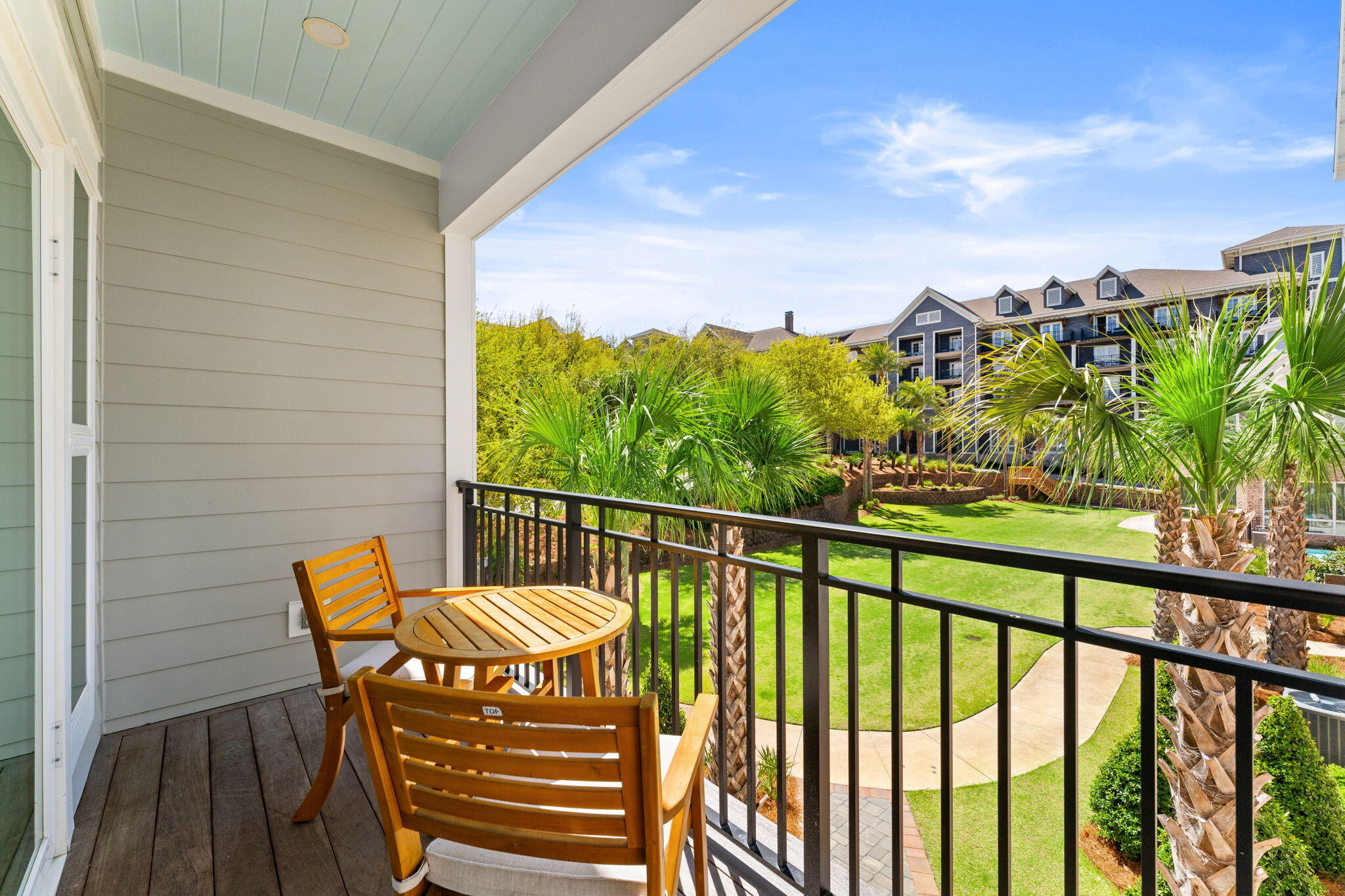 413 Henderson Cottage Way